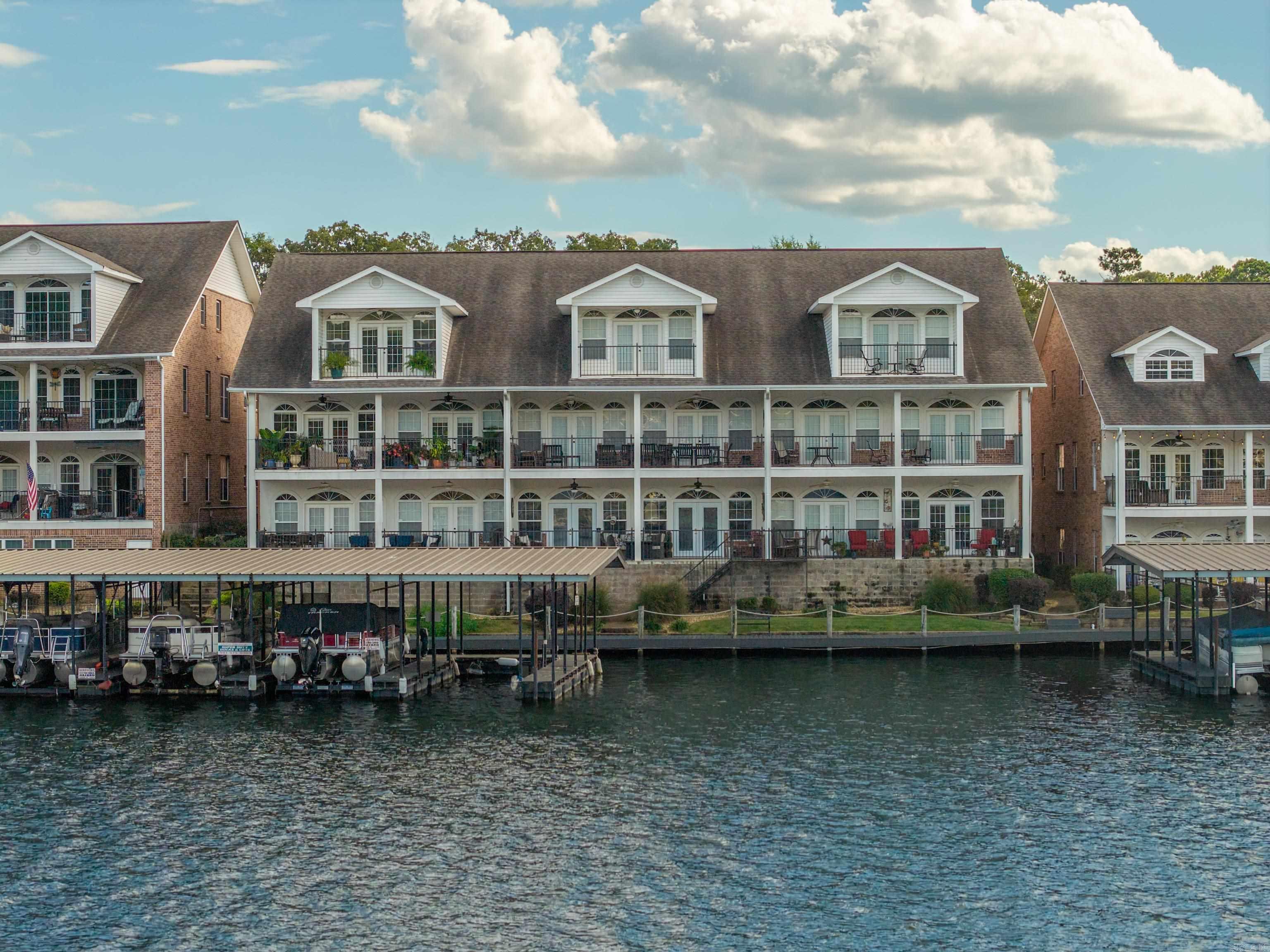 451 Lakeland  Hot Springs, AR