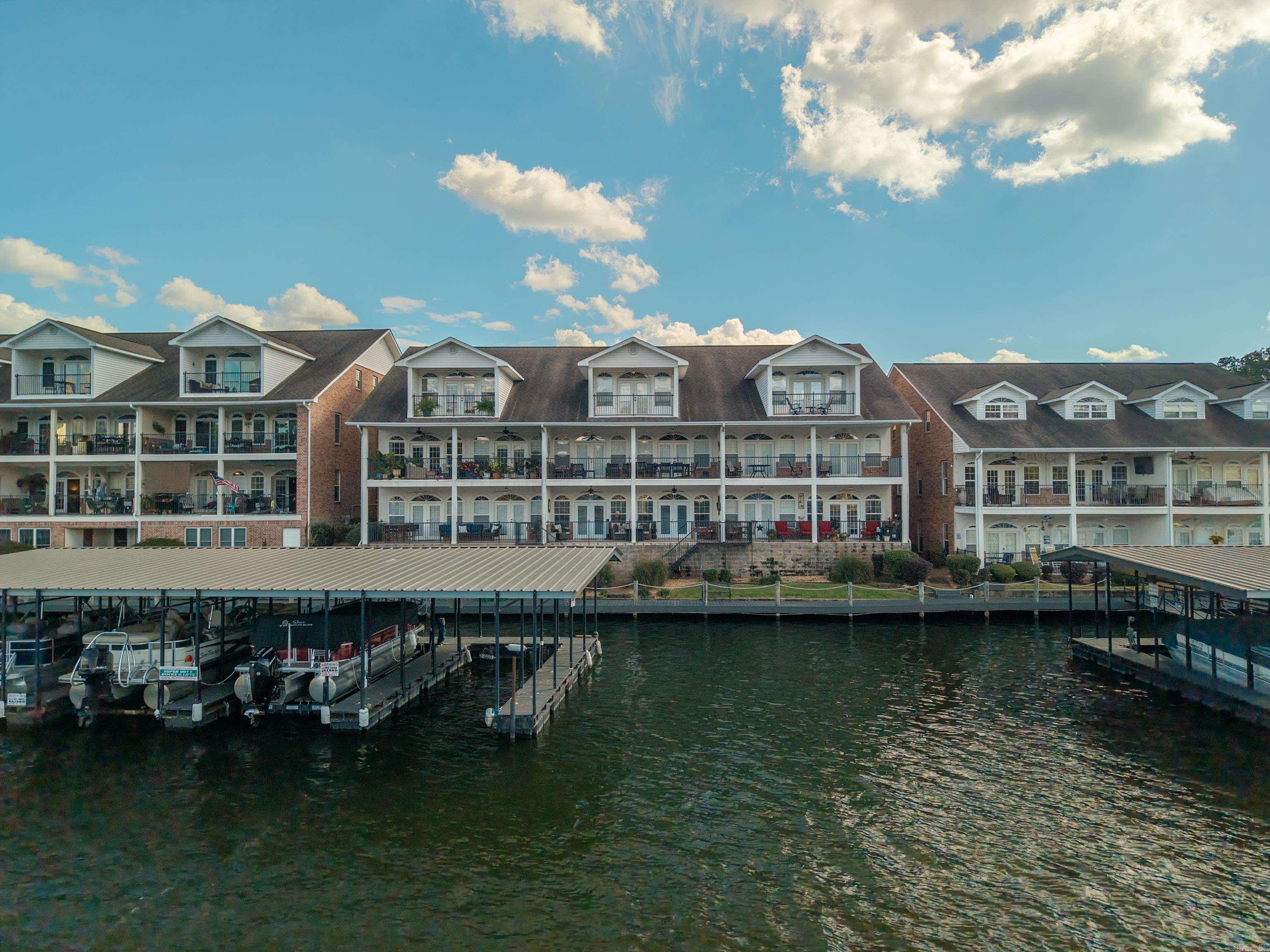 451 Lakeland  Hot Springs, AR