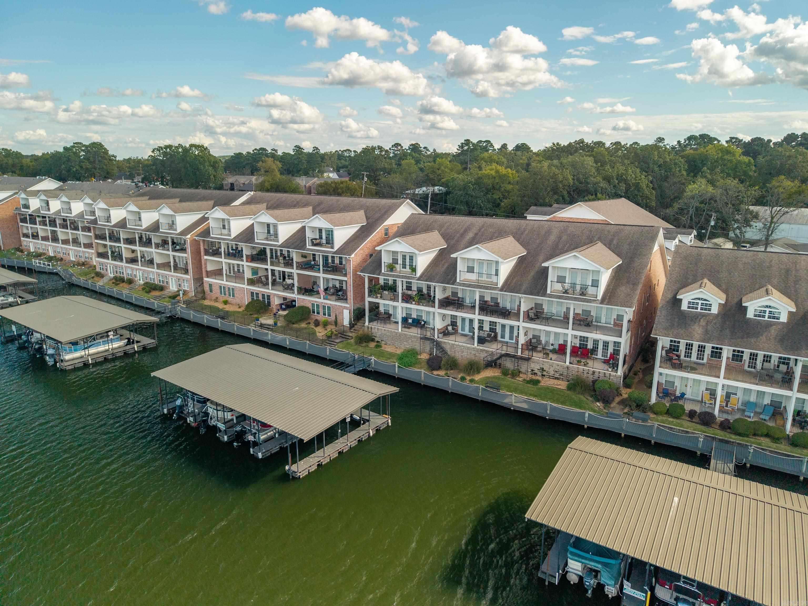 451 Lakeland  Hot Springs, AR