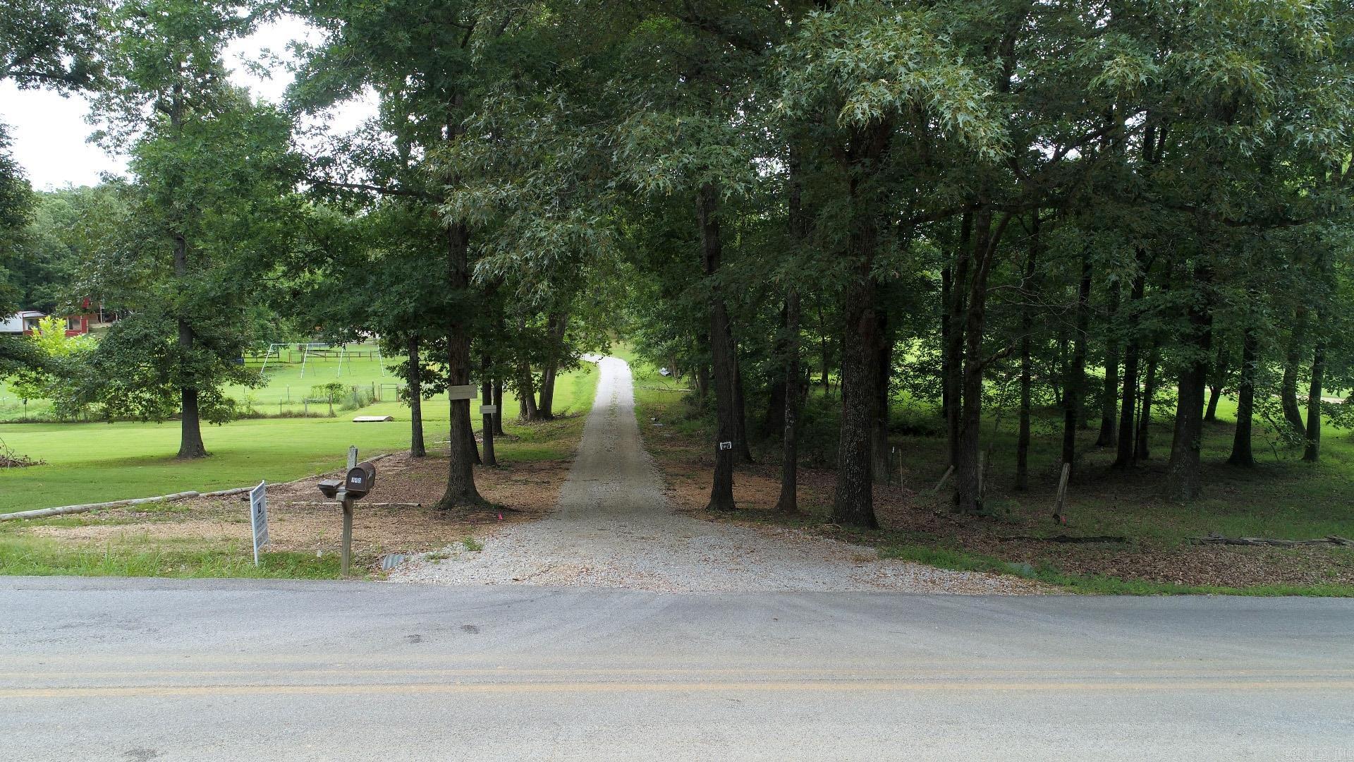 940 CR 753  Jonesboro, AR