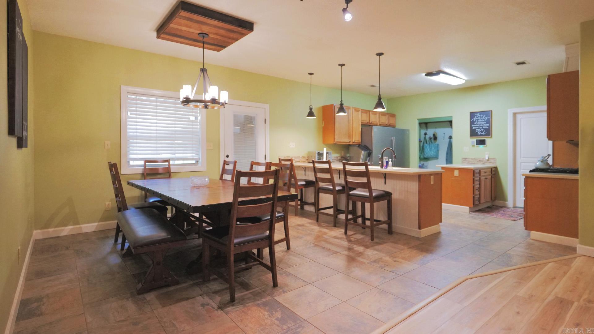 940 CR 753  Jonesboro, AR