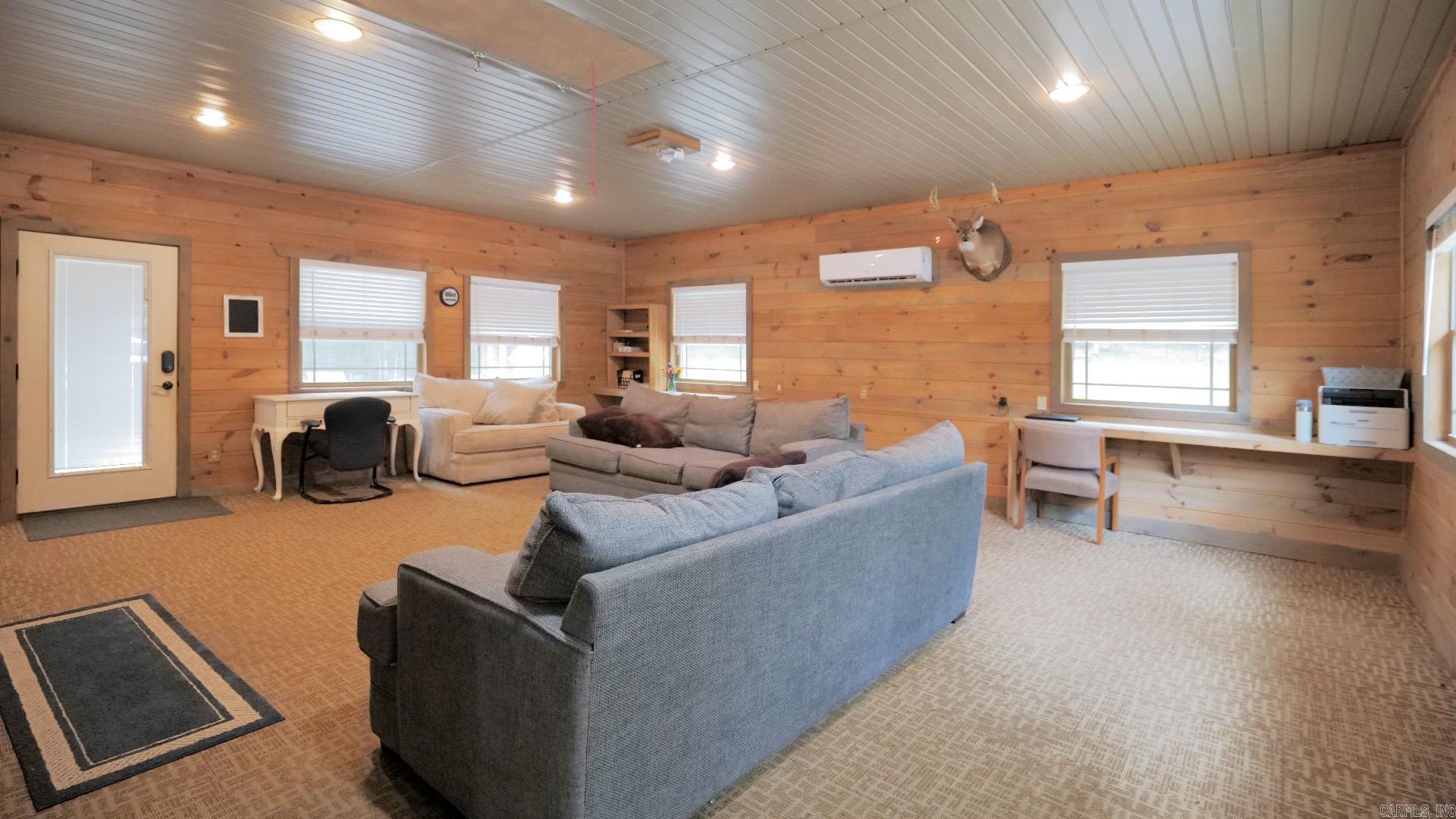 940 CR 753  Jonesboro, AR