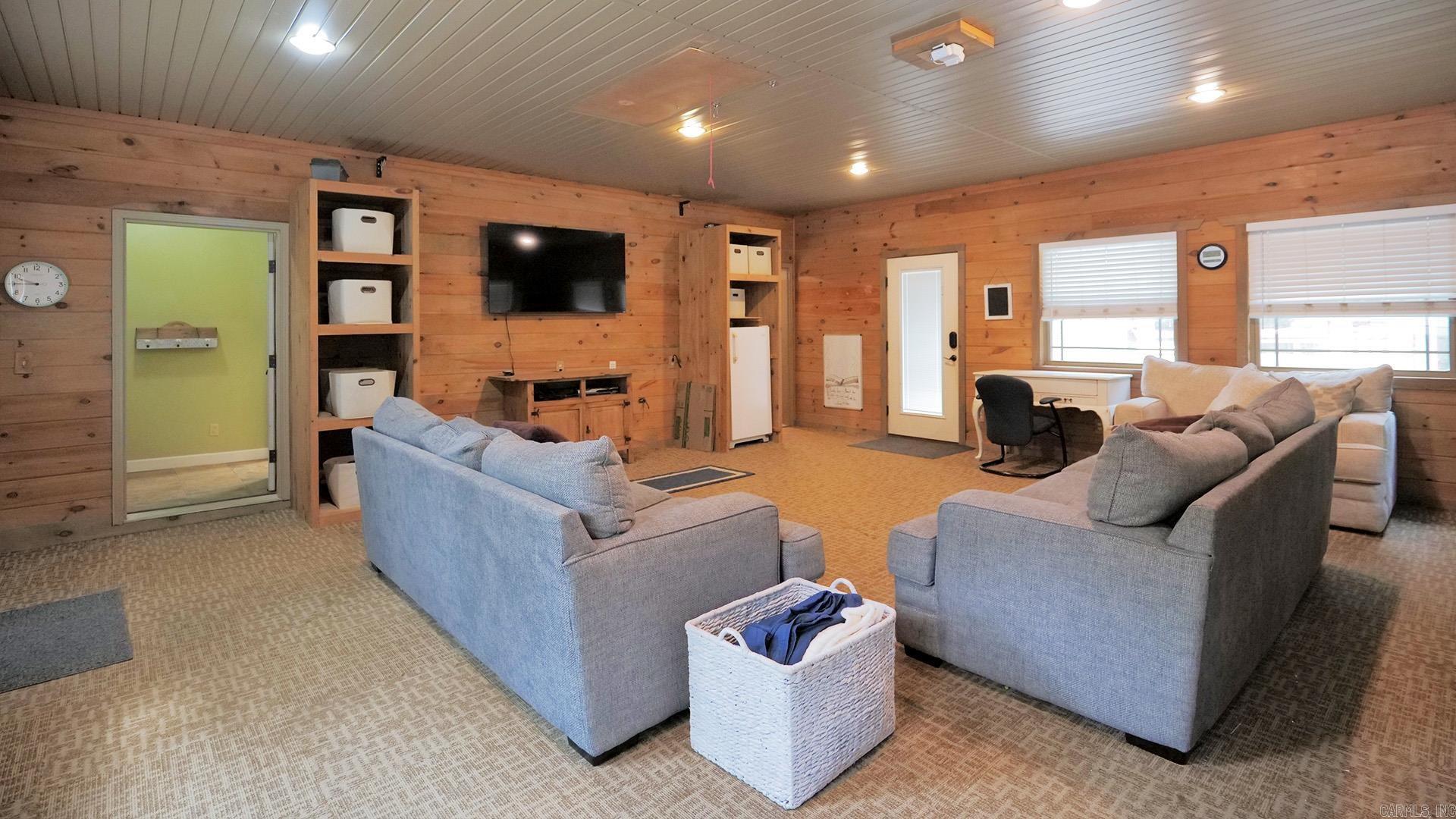 940 CR 753  Jonesboro, AR