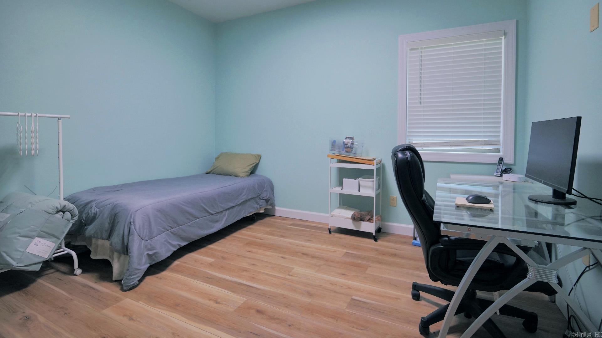 940 CR 753  Jonesboro, AR