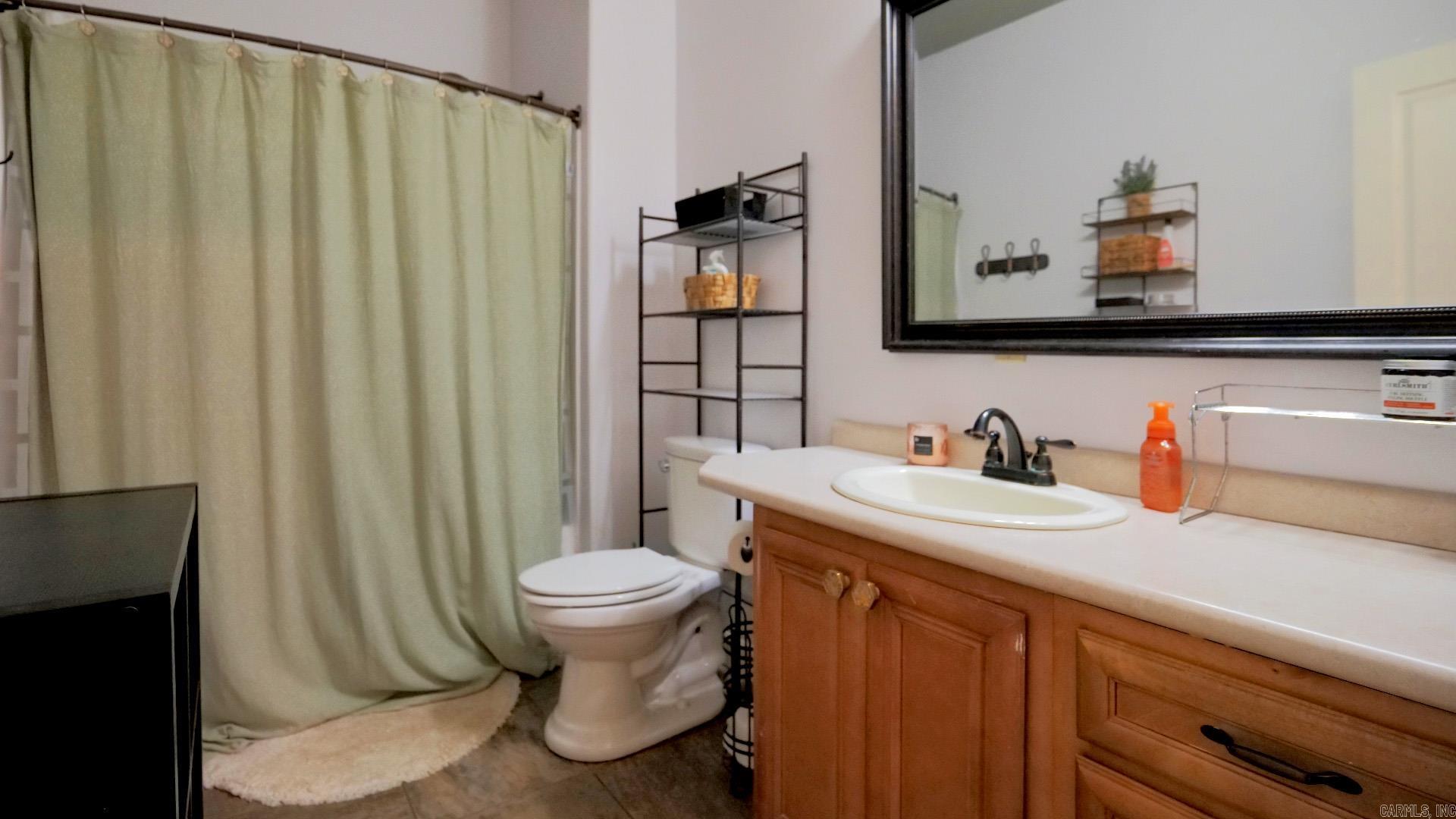 940 CR 753  Jonesboro, AR