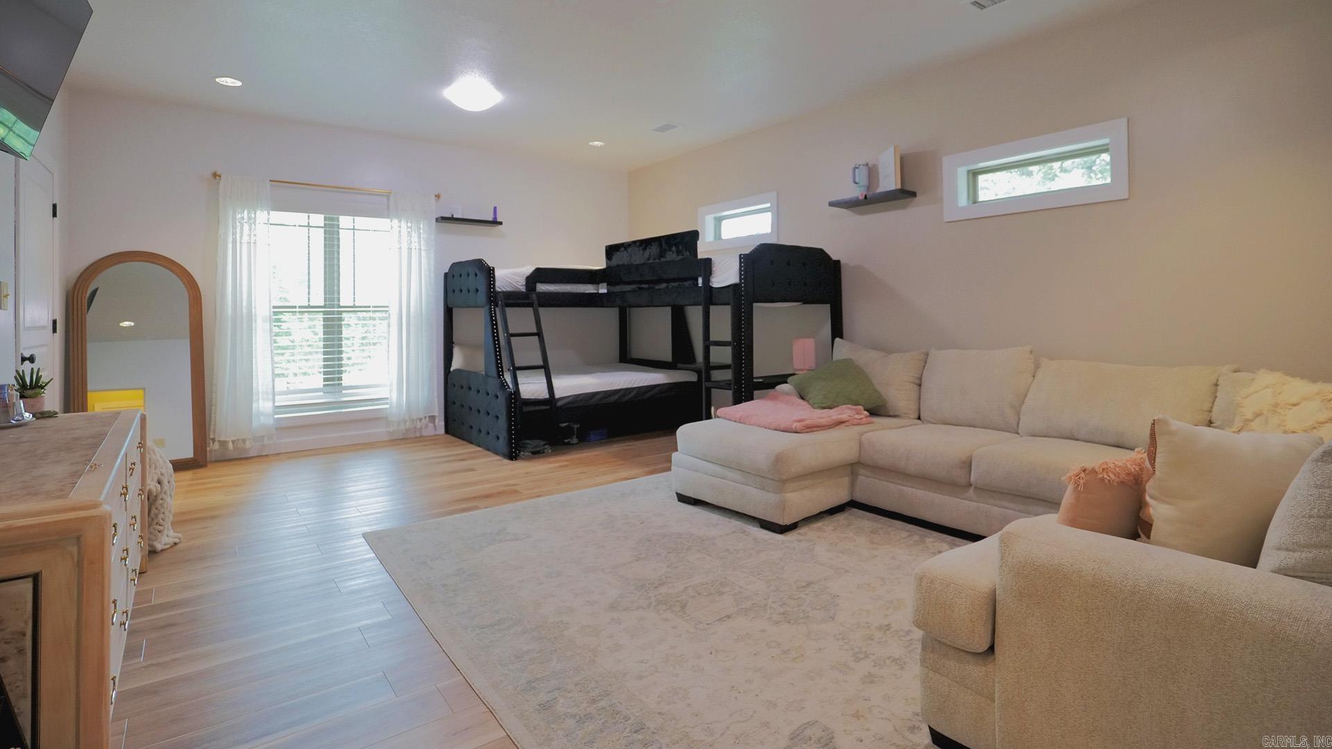 940 CR 753  Jonesboro, AR