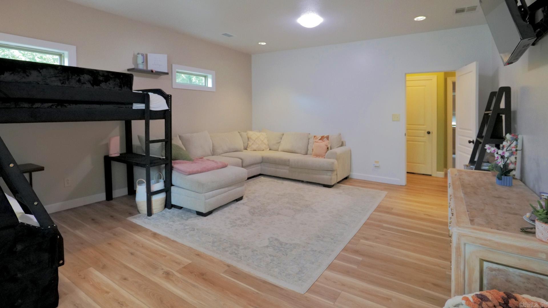 940 CR 753  Jonesboro, AR