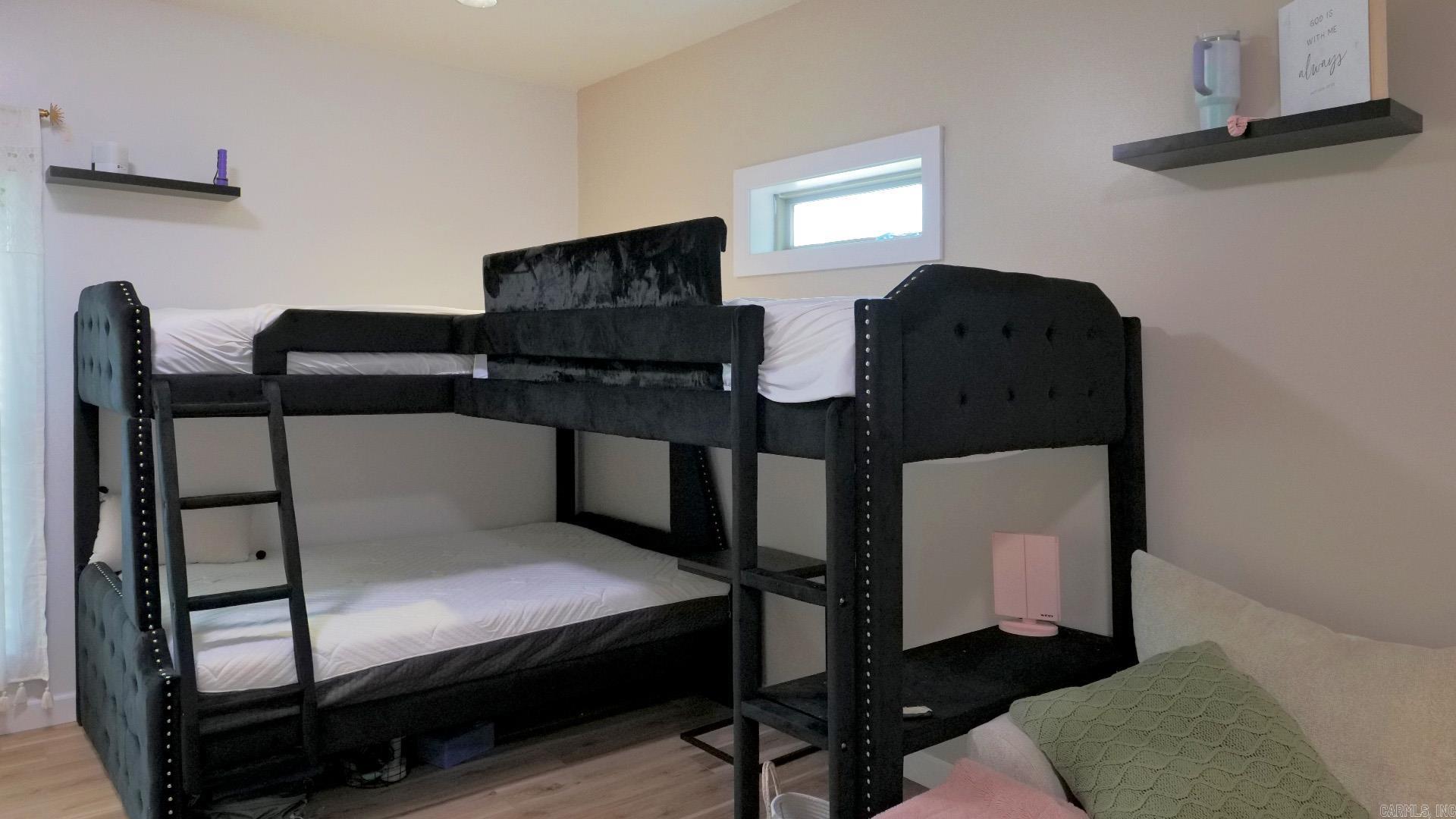 940 CR 753  Jonesboro, AR