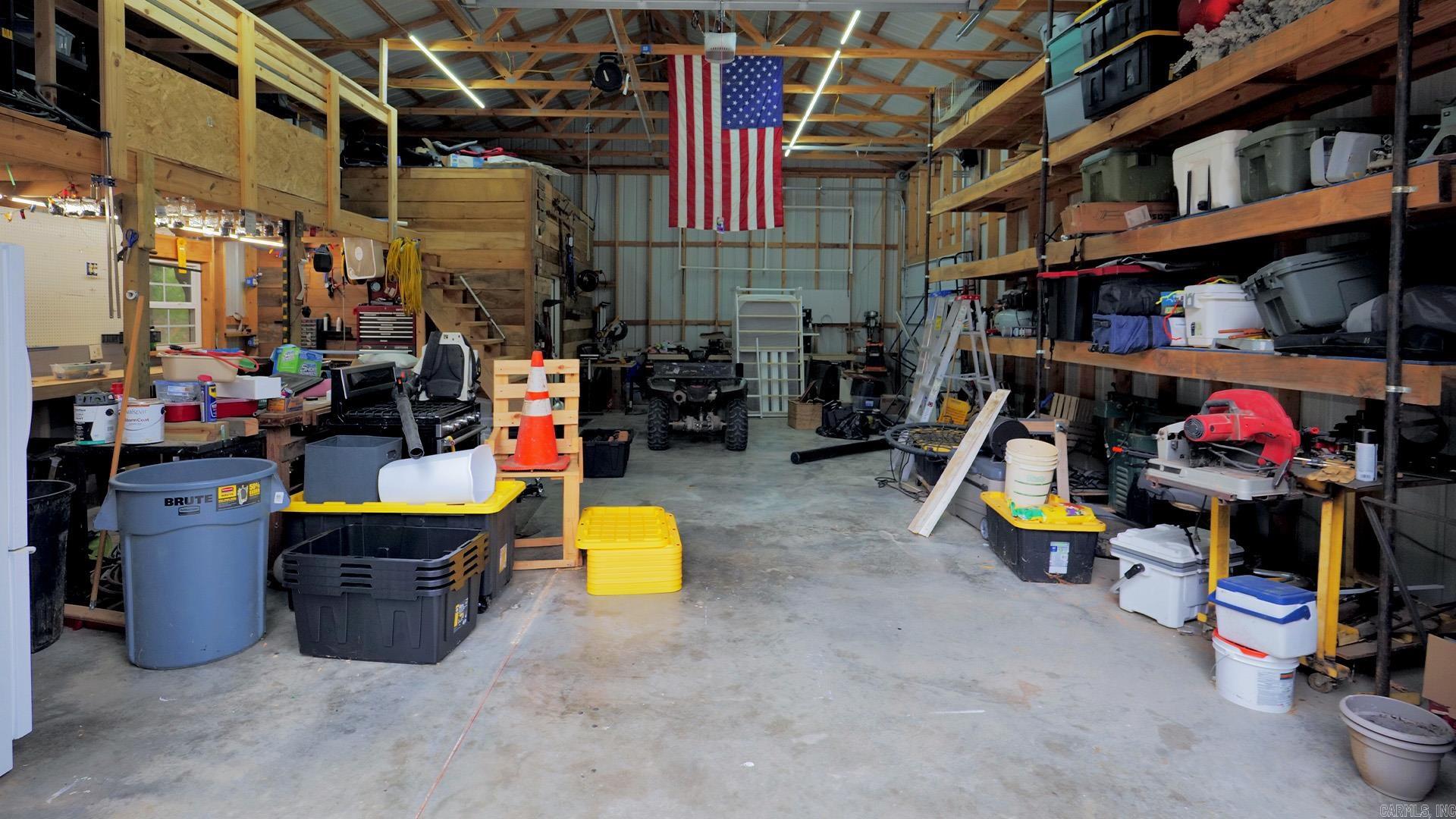 940 CR 753  Jonesboro, AR