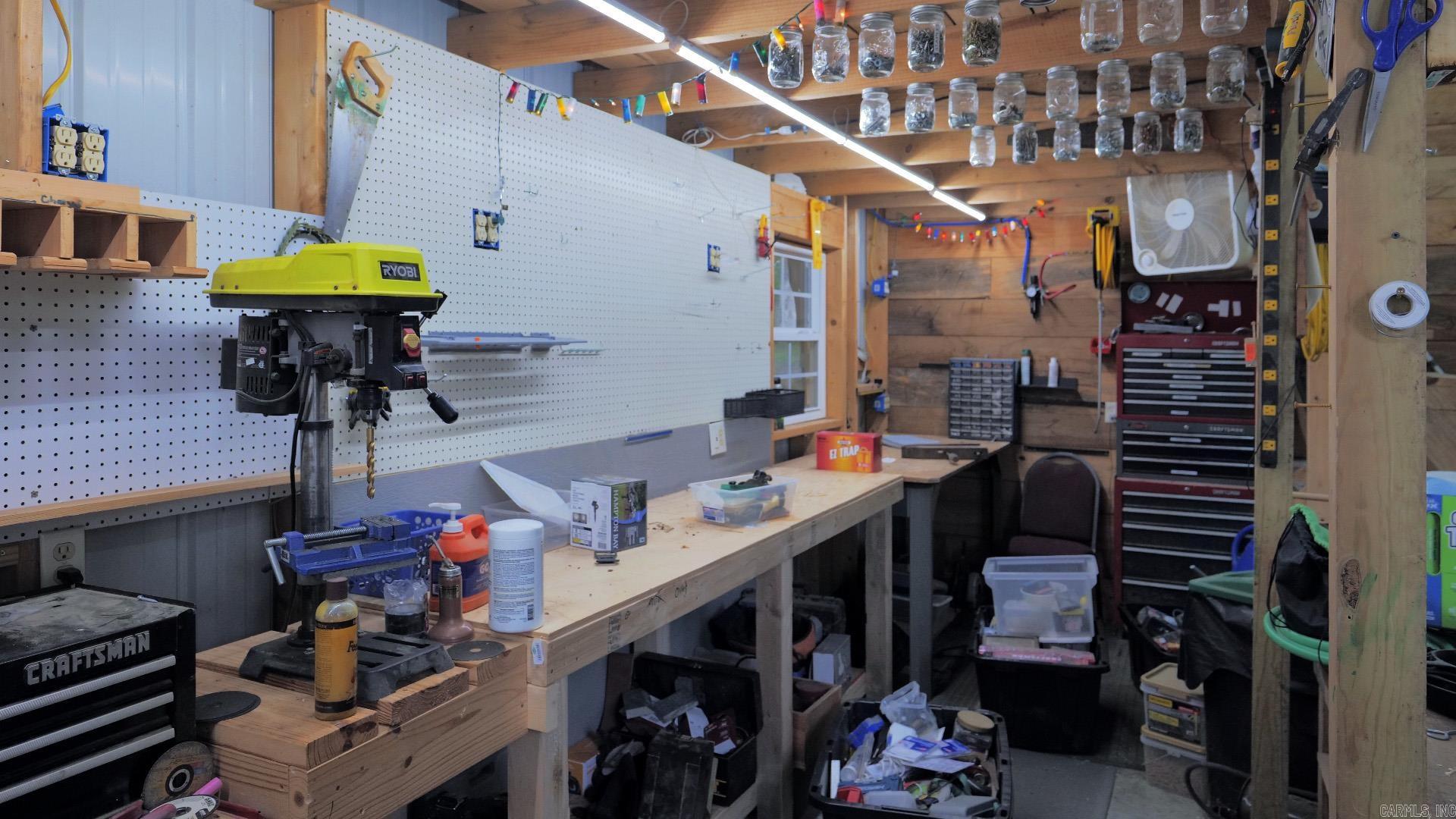 940 CR 753  Jonesboro, AR