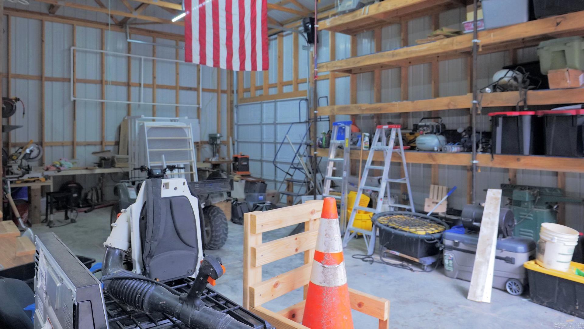 940 CR 753  Jonesboro, AR