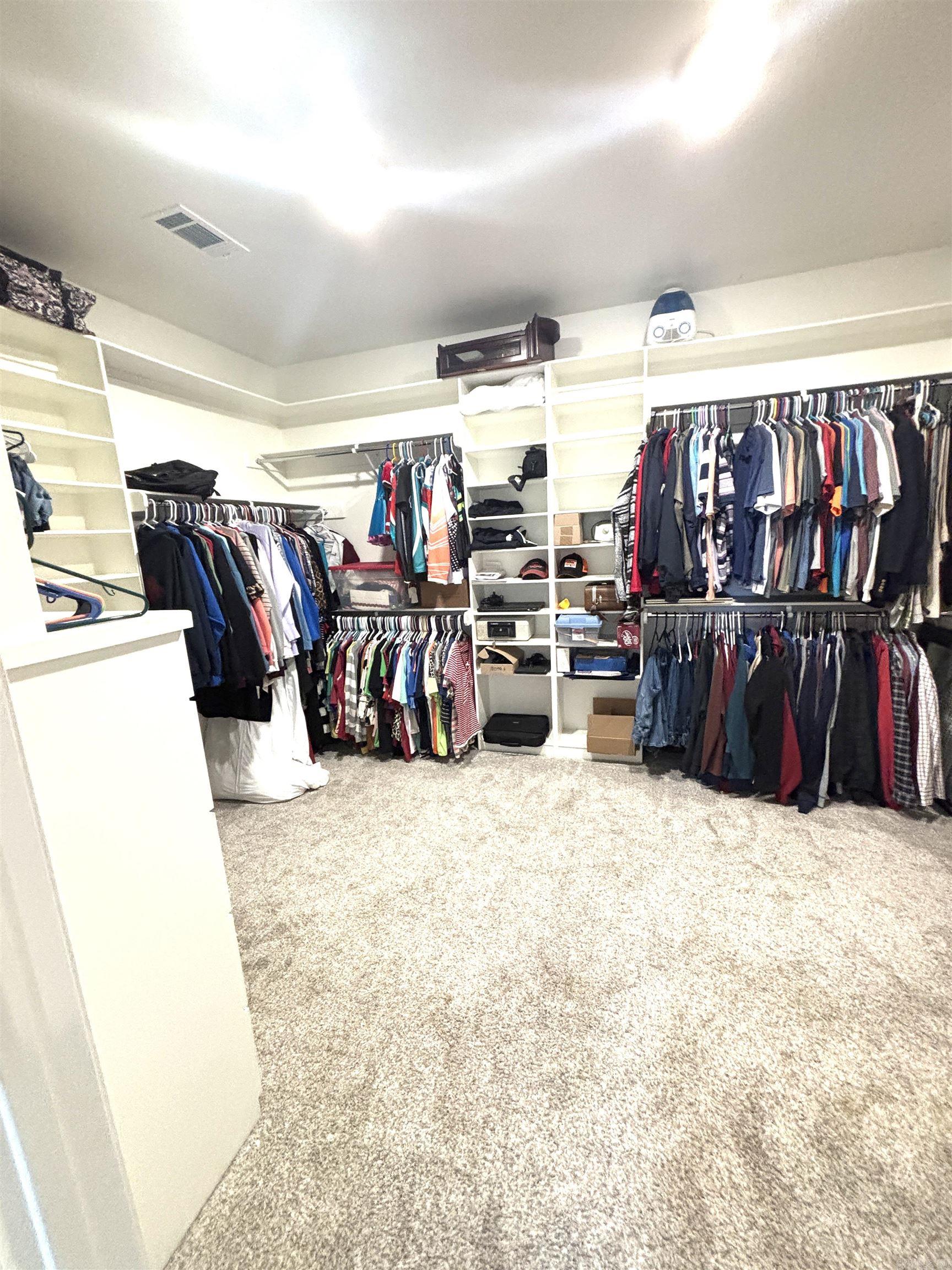 517 Creekside  Bryant, AR