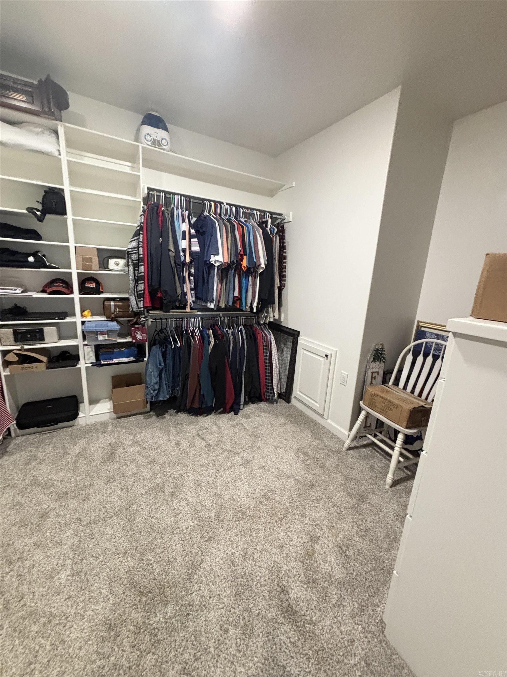 517 Creekside  Bryant, AR