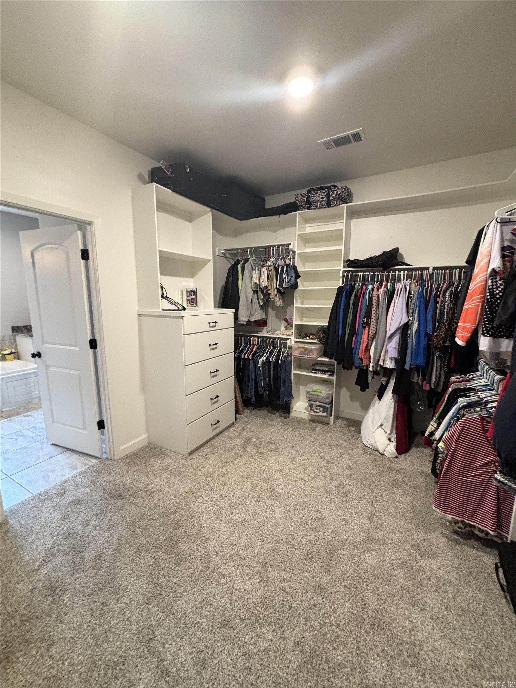 517 Creekside  Bryant, AR