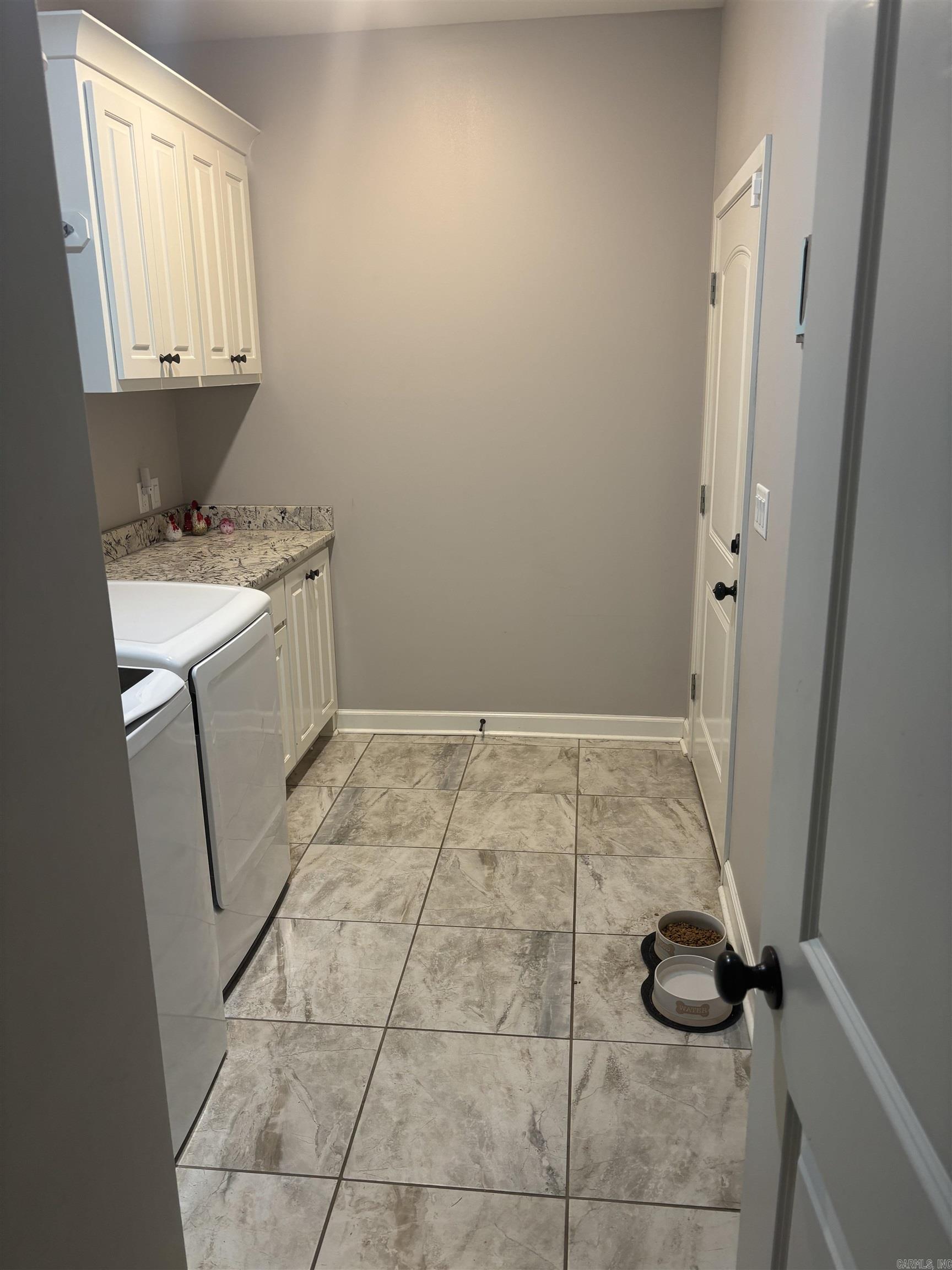 517 Creekside  Bryant, AR