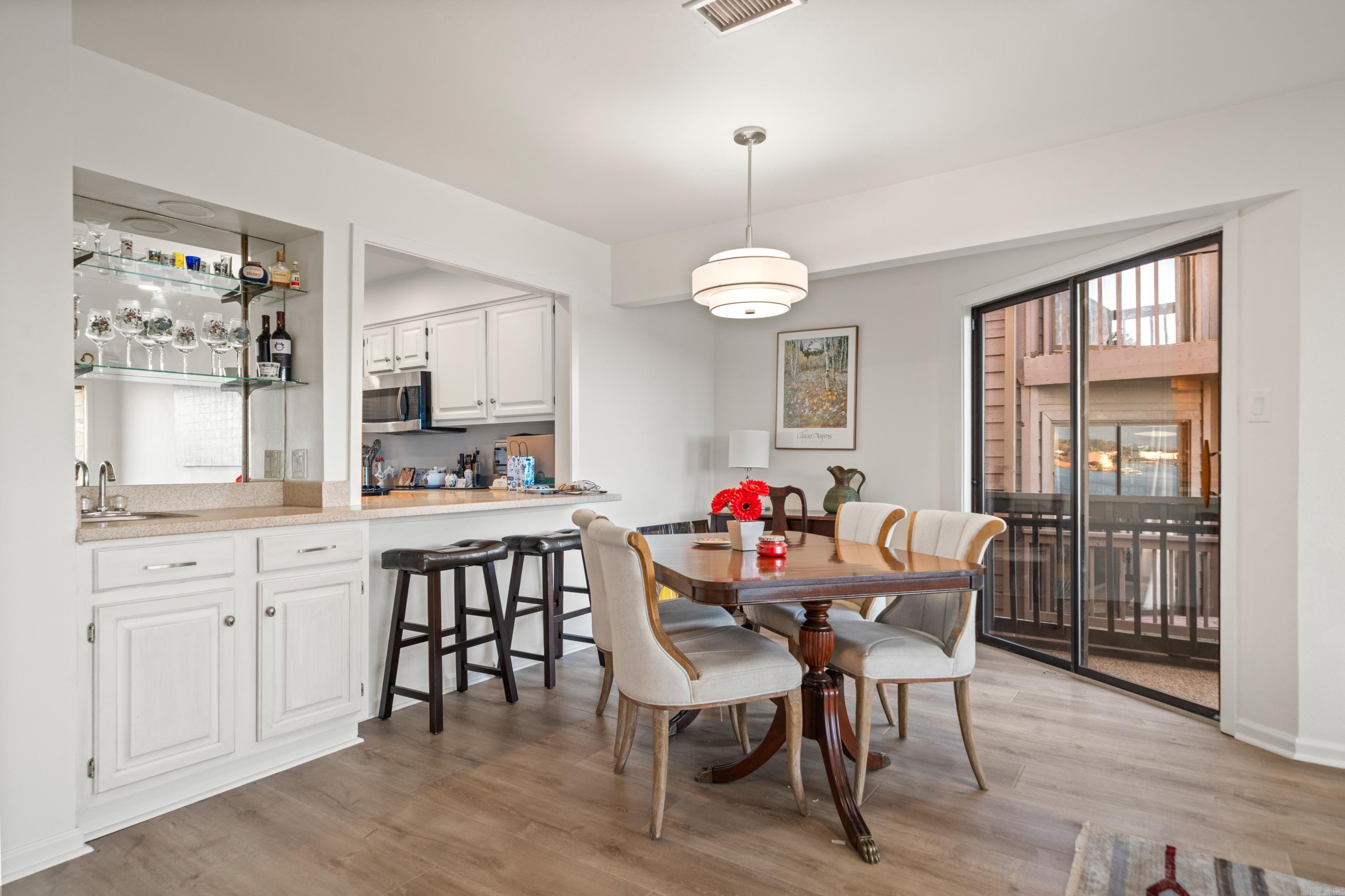 200 Hamilton Oaks  Hot Springs, AR