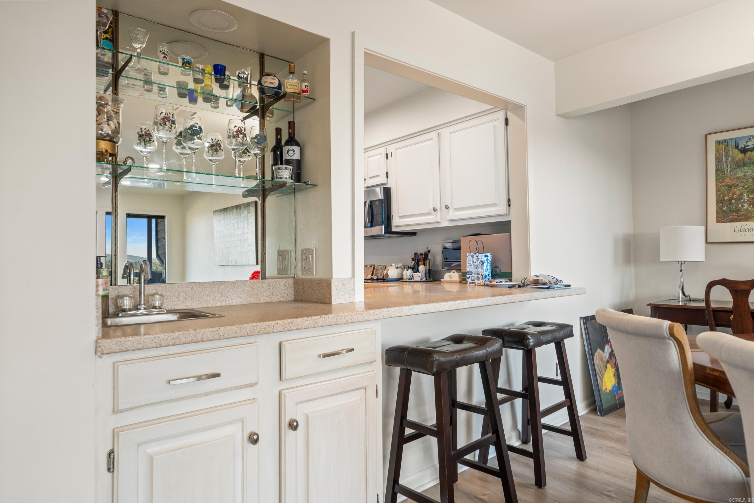 200 Hamilton Oaks  Hot Springs, AR