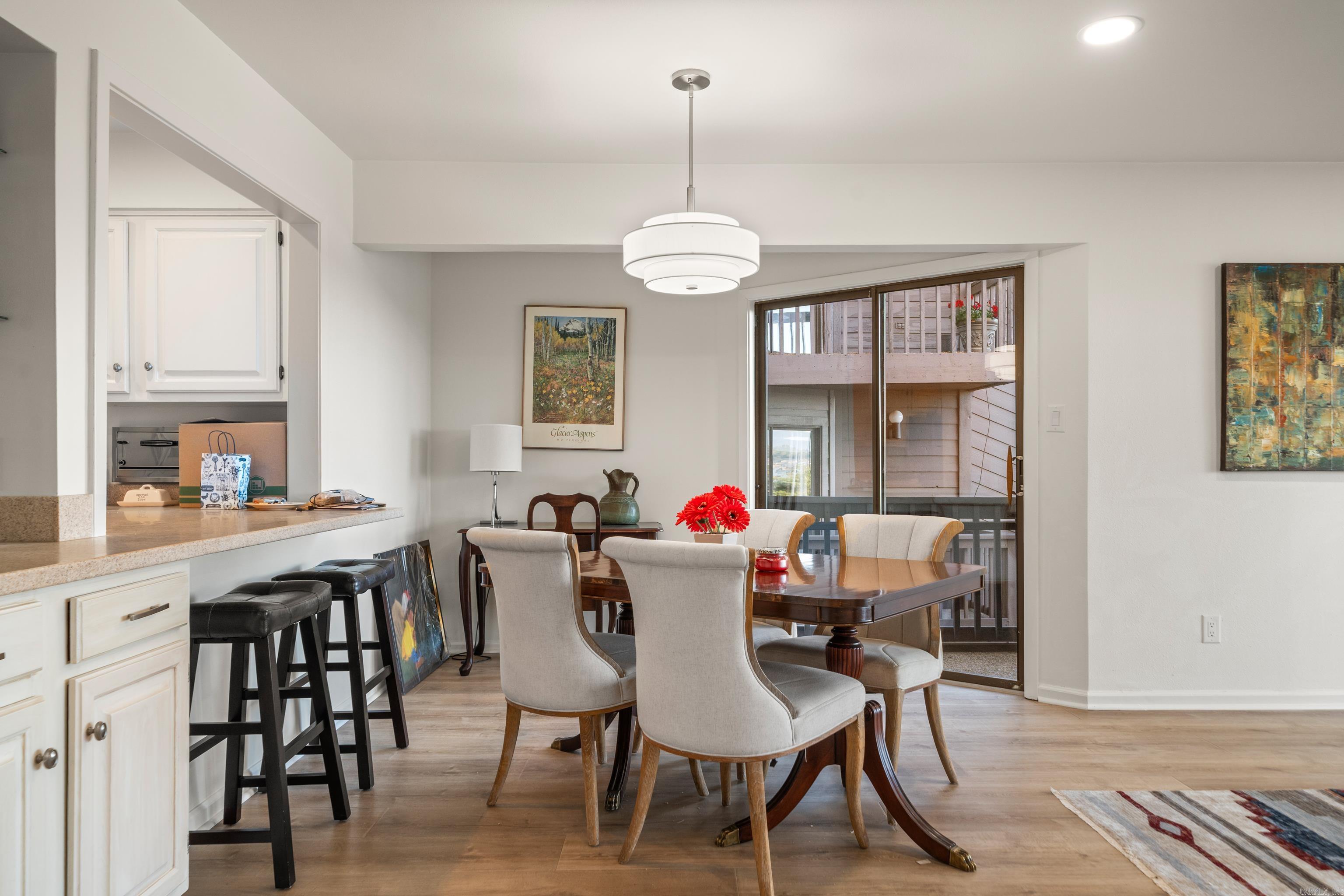 200 Hamilton Oaks  Hot Springs, AR