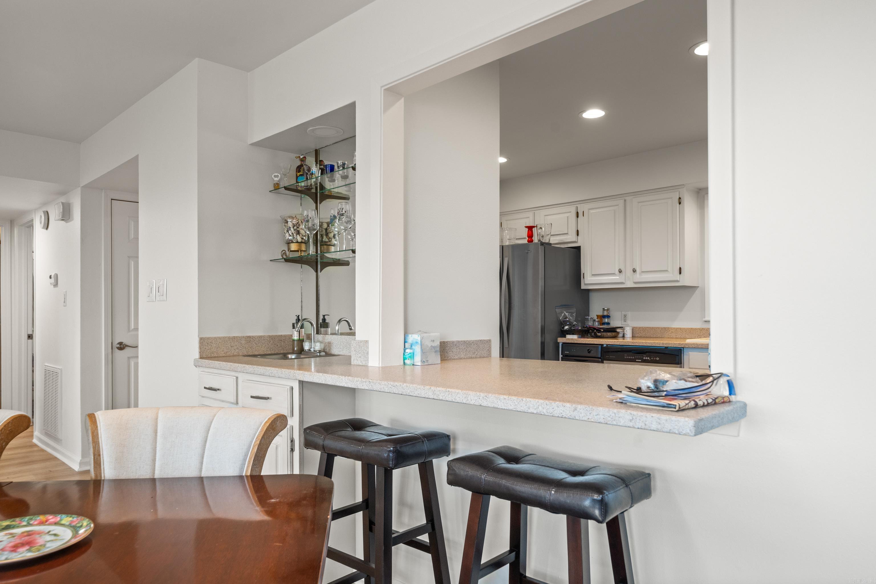 200 Hamilton Oaks  Hot Springs, AR