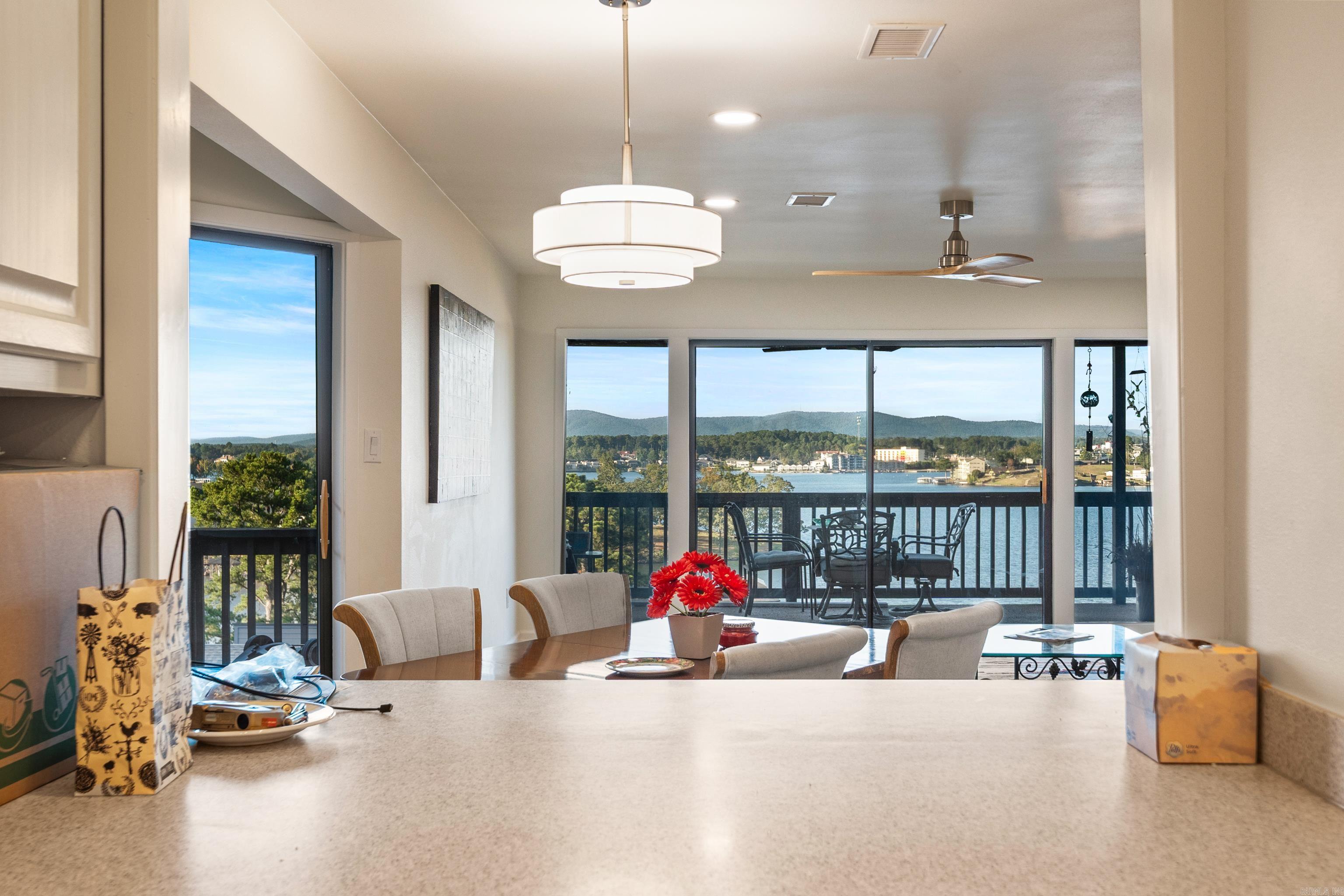 200 Hamilton Oaks  Hot Springs, AR