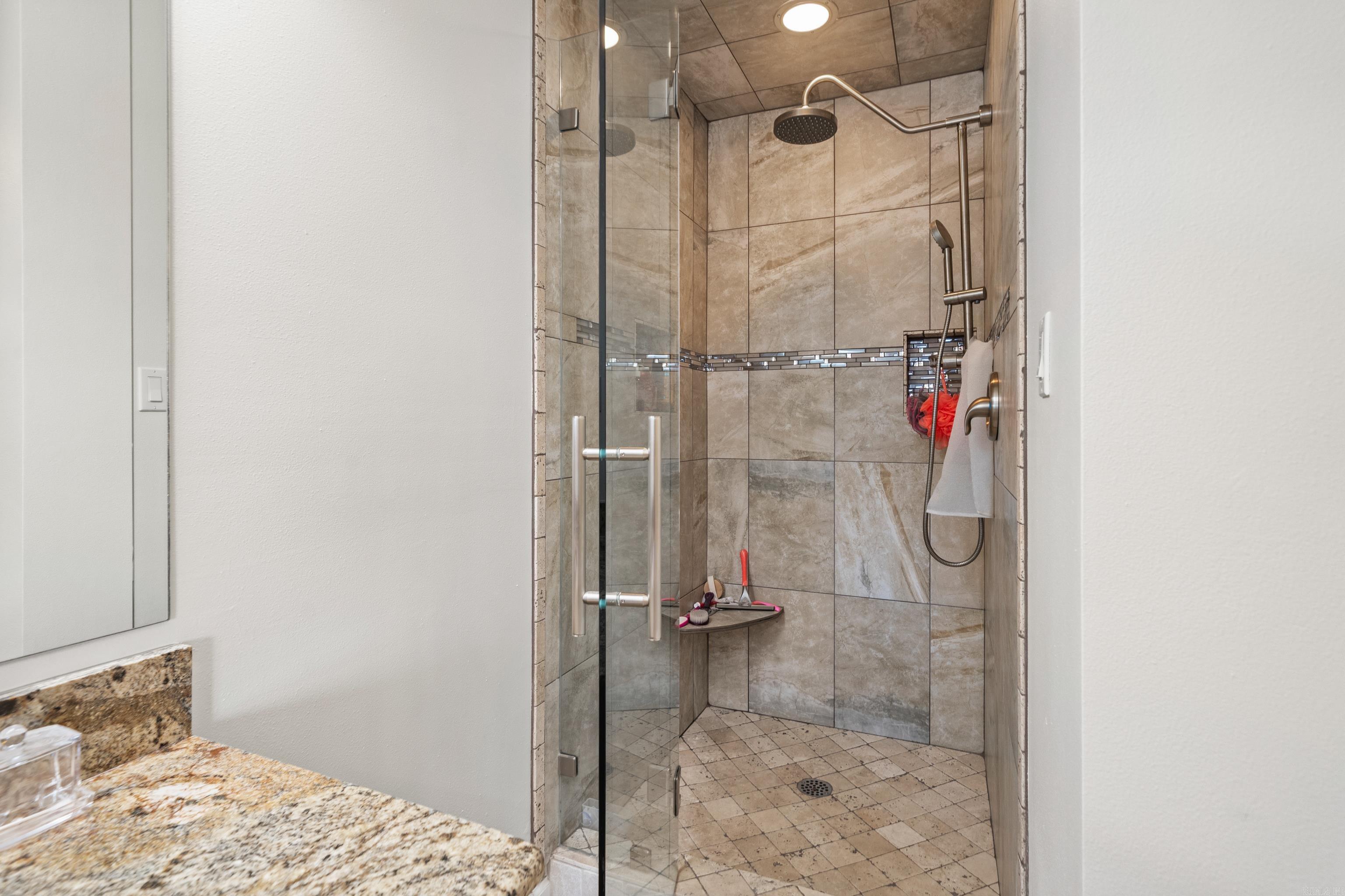 200 Hamilton Oaks  Hot Springs, AR