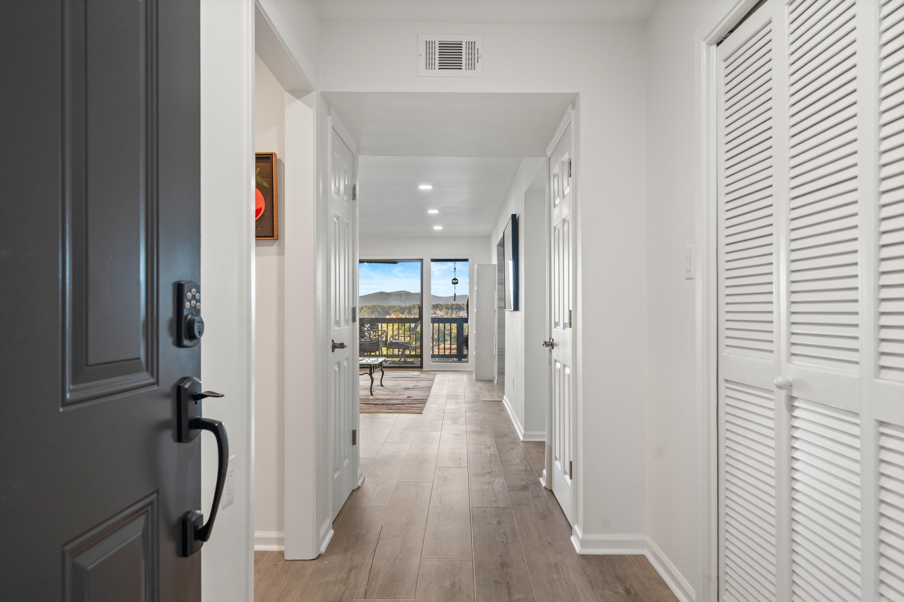 200 Hamilton Oaks  Hot Springs, AR