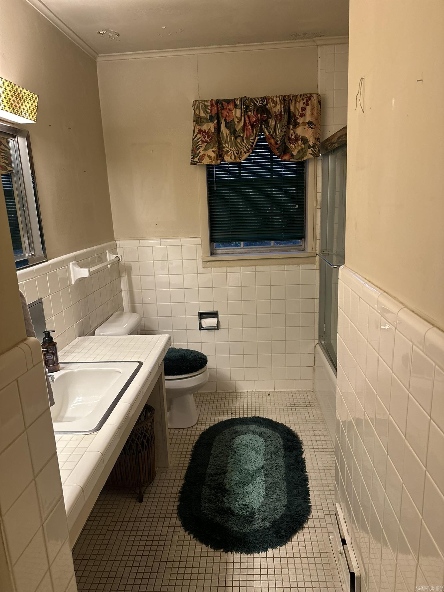 448 Overstreet  Fordyce, AR