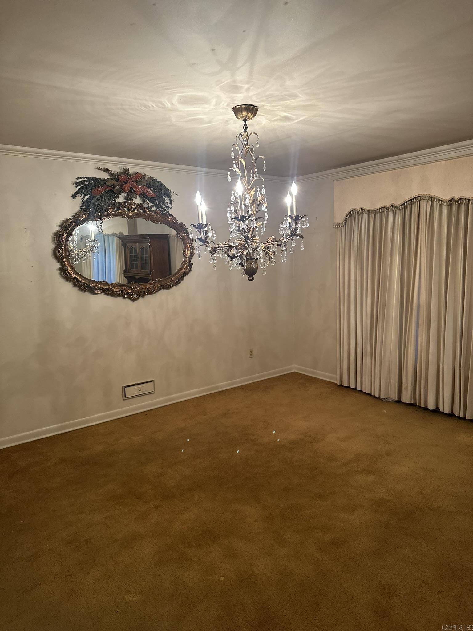 448 Overstreet  Fordyce, AR