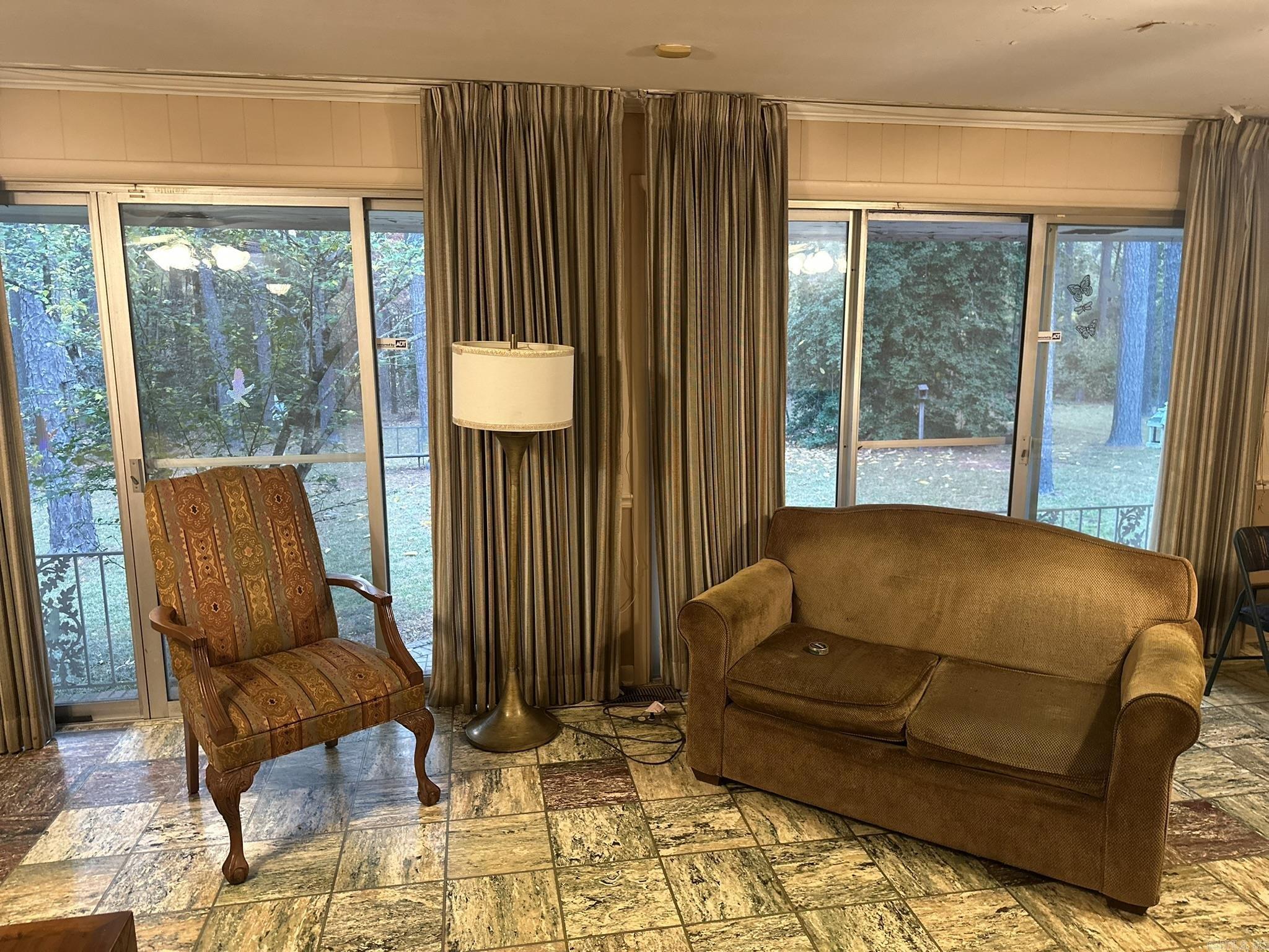 448 Overstreet  Fordyce, AR