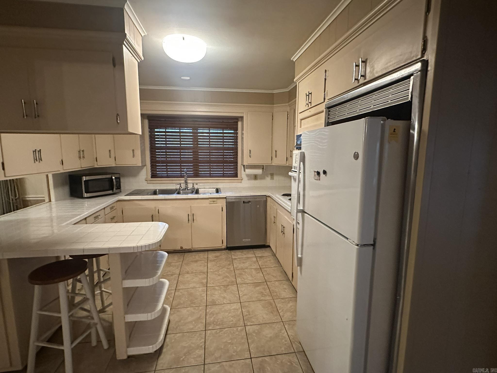 448 Overstreet  Fordyce, AR