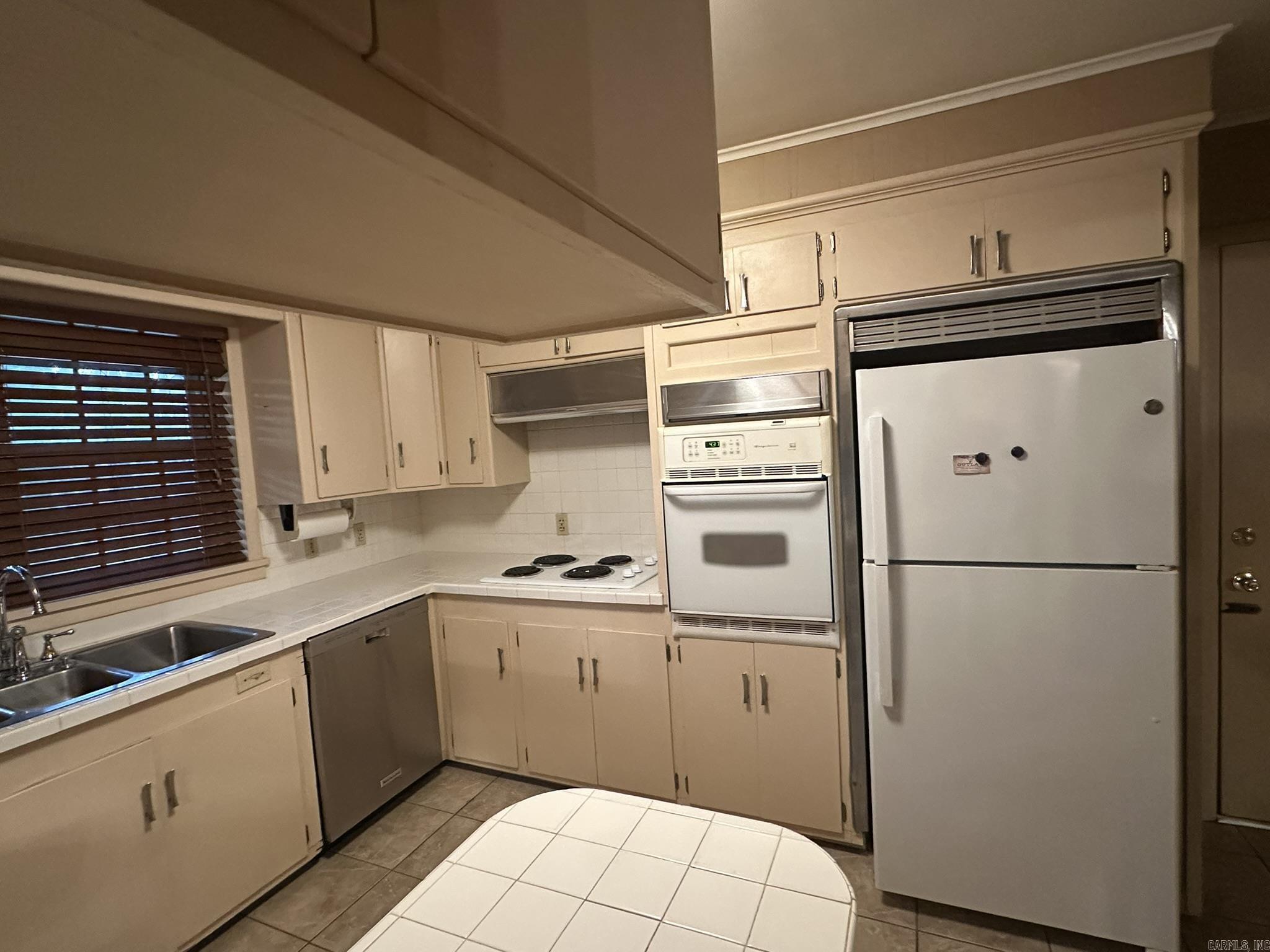 448 Overstreet  Fordyce, AR