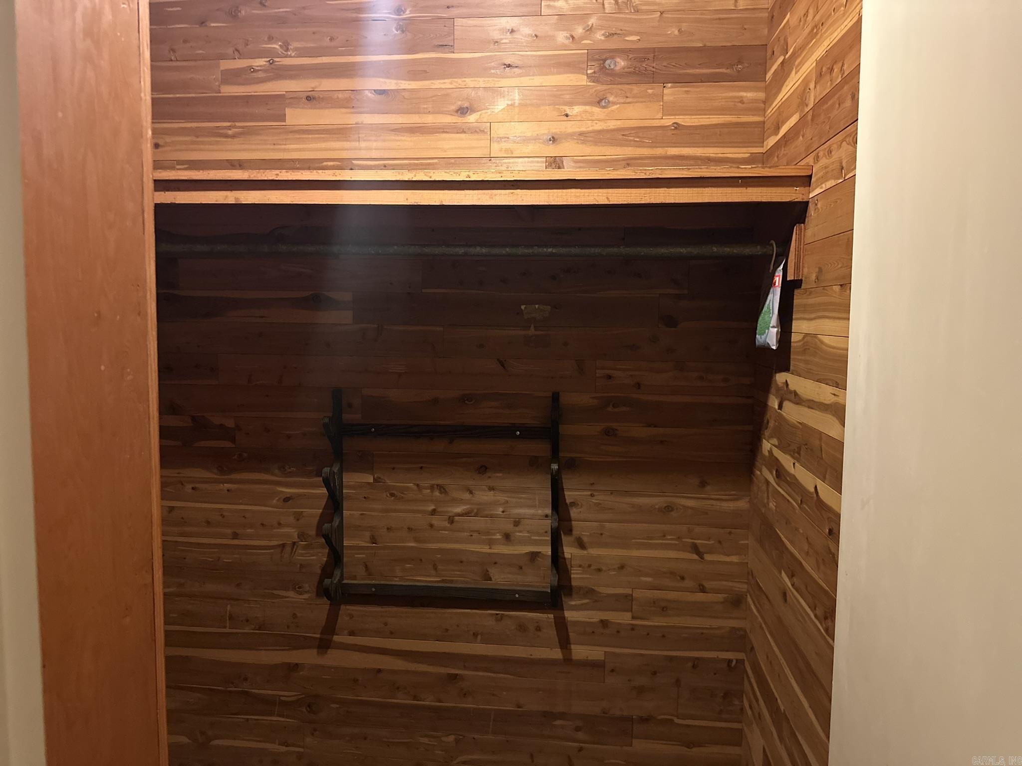 448 Overstreet  Fordyce, AR