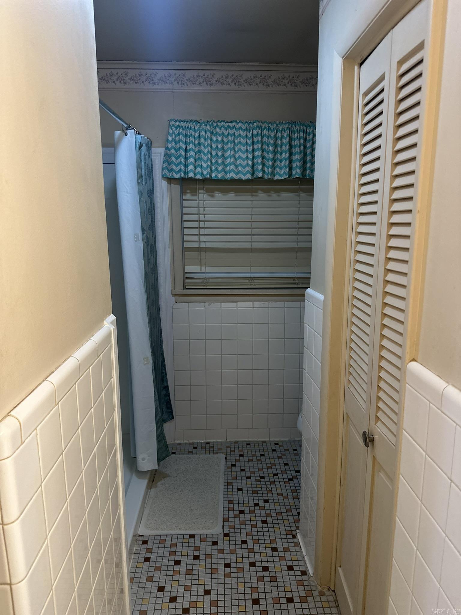 448 Overstreet  Fordyce, AR