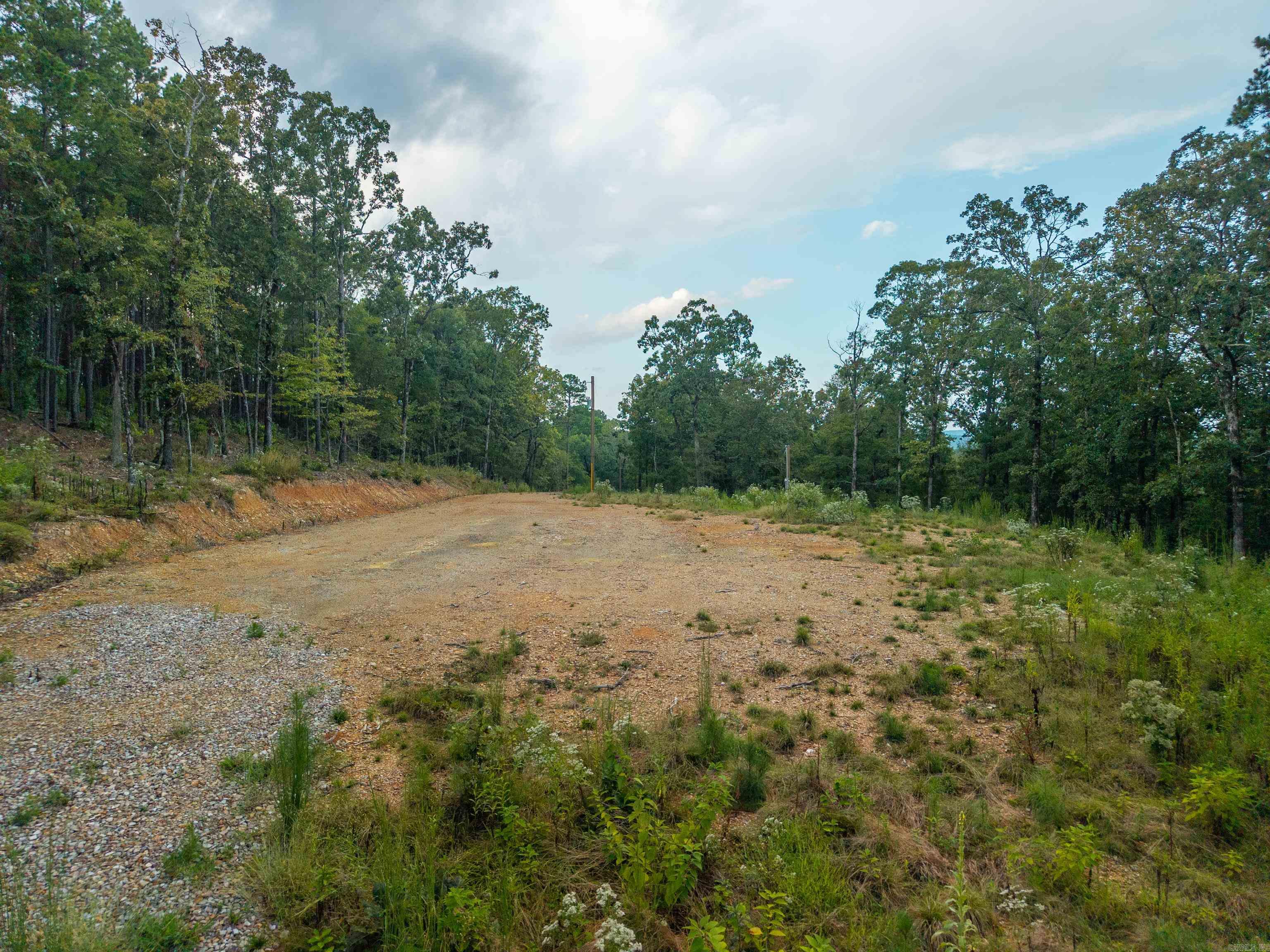 2522 S Crystal Springs  Hot Springs, AR