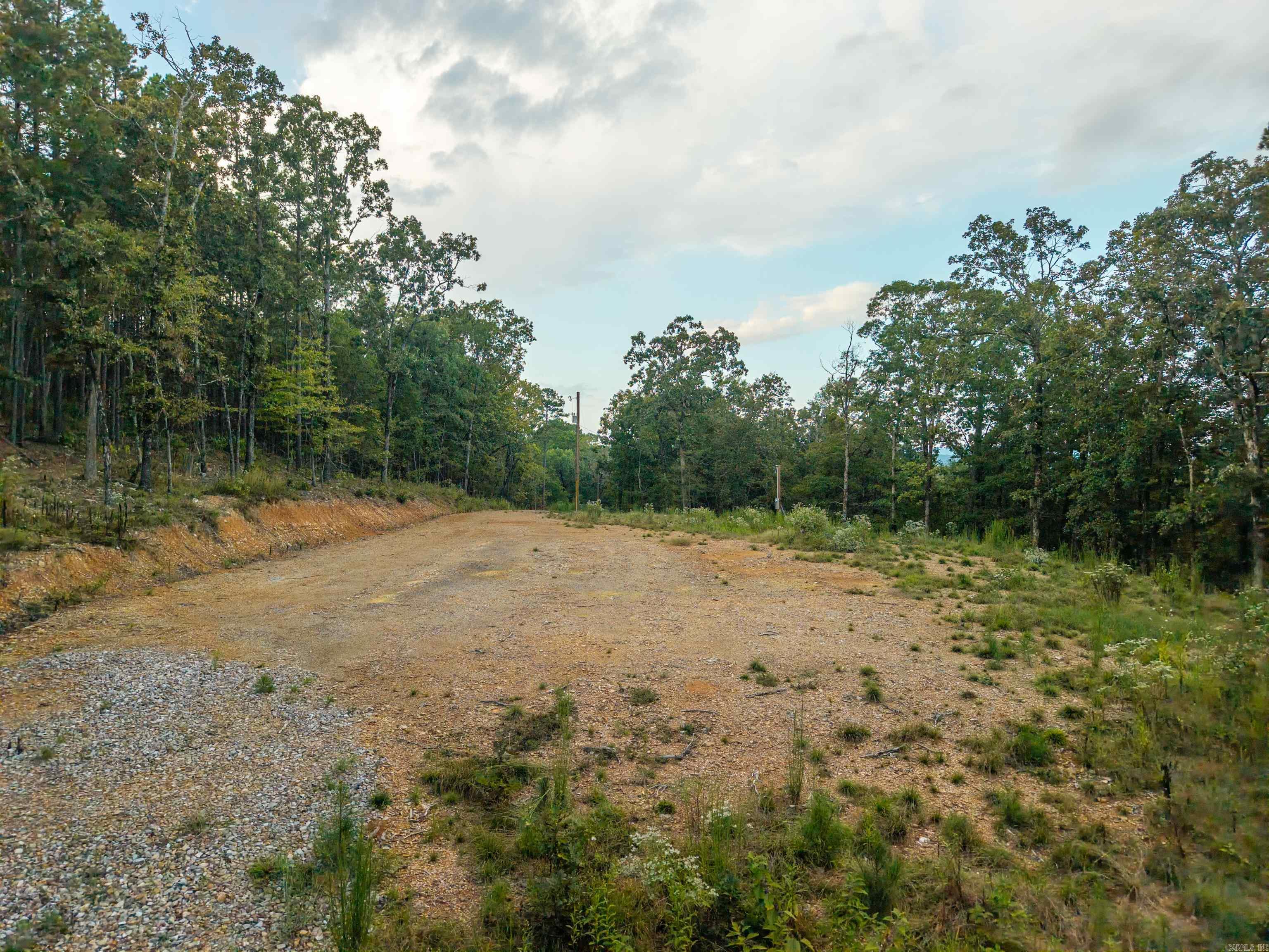 2522 S Crystal Springs  Hot Springs, AR