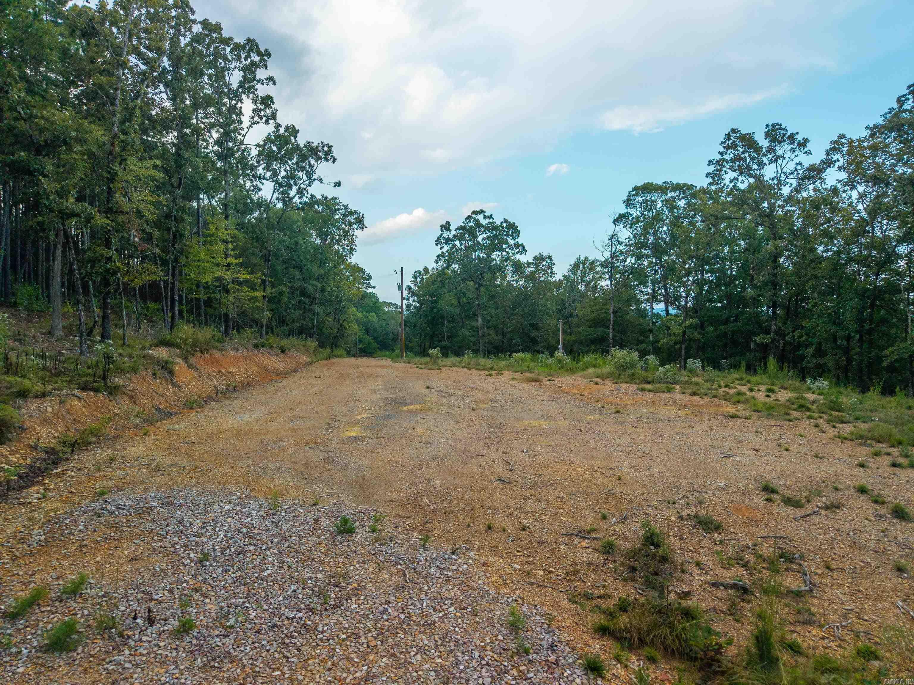 2522 S Crystal Springs  Hot Springs, AR