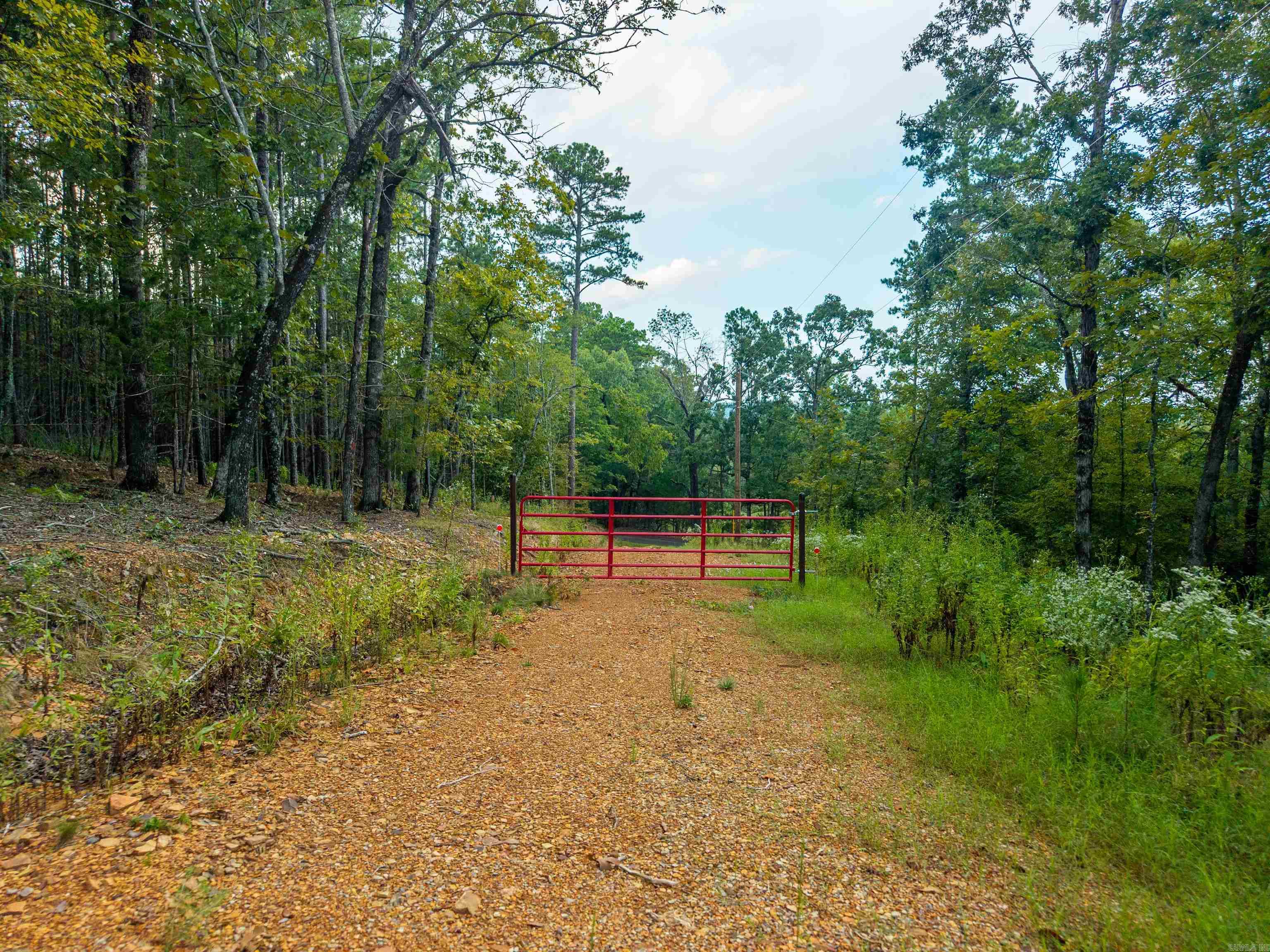 2522 S Crystal Springs  Hot Springs, AR