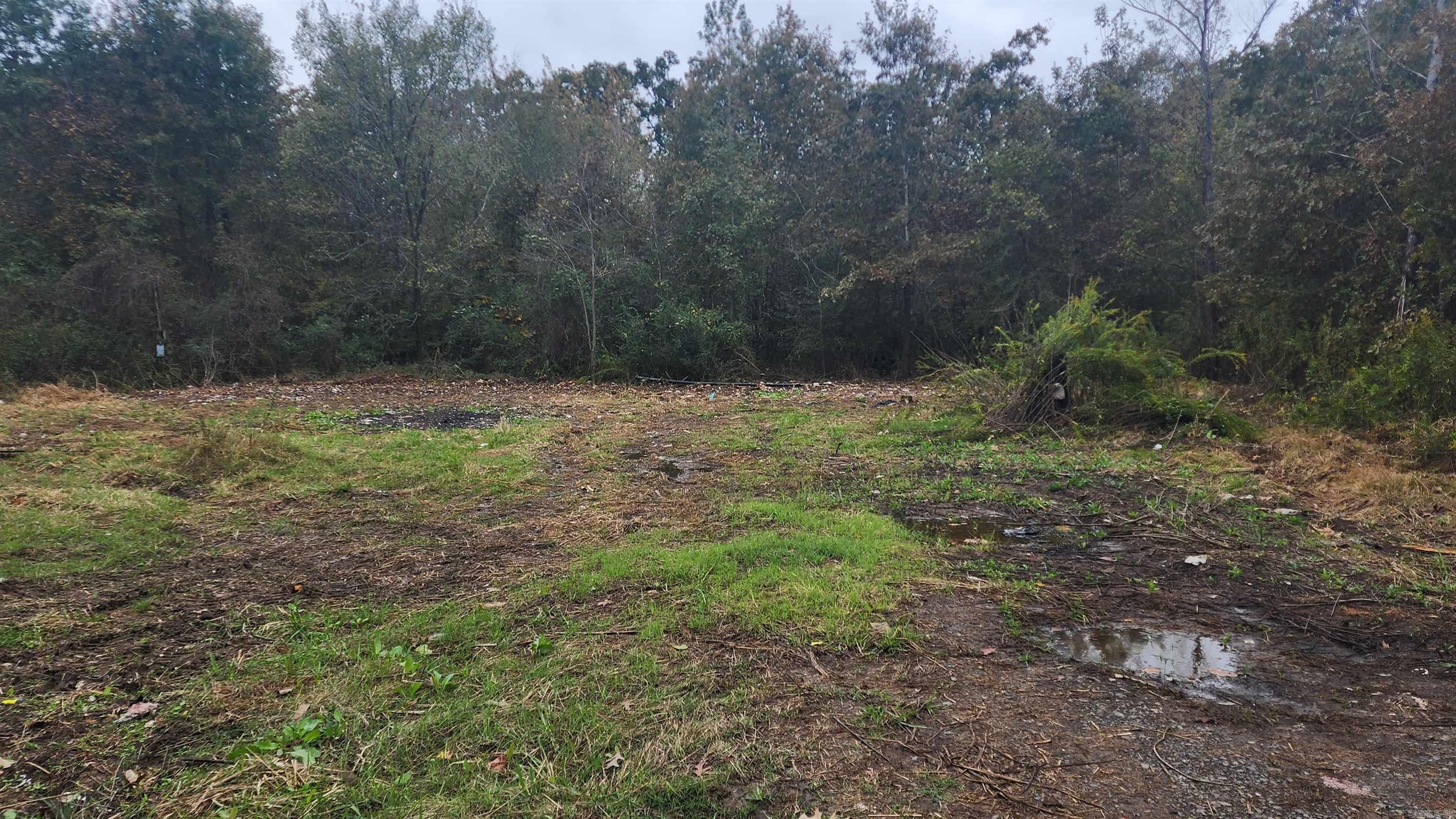 224 Oak Grove Dr  Jacksonville, AR