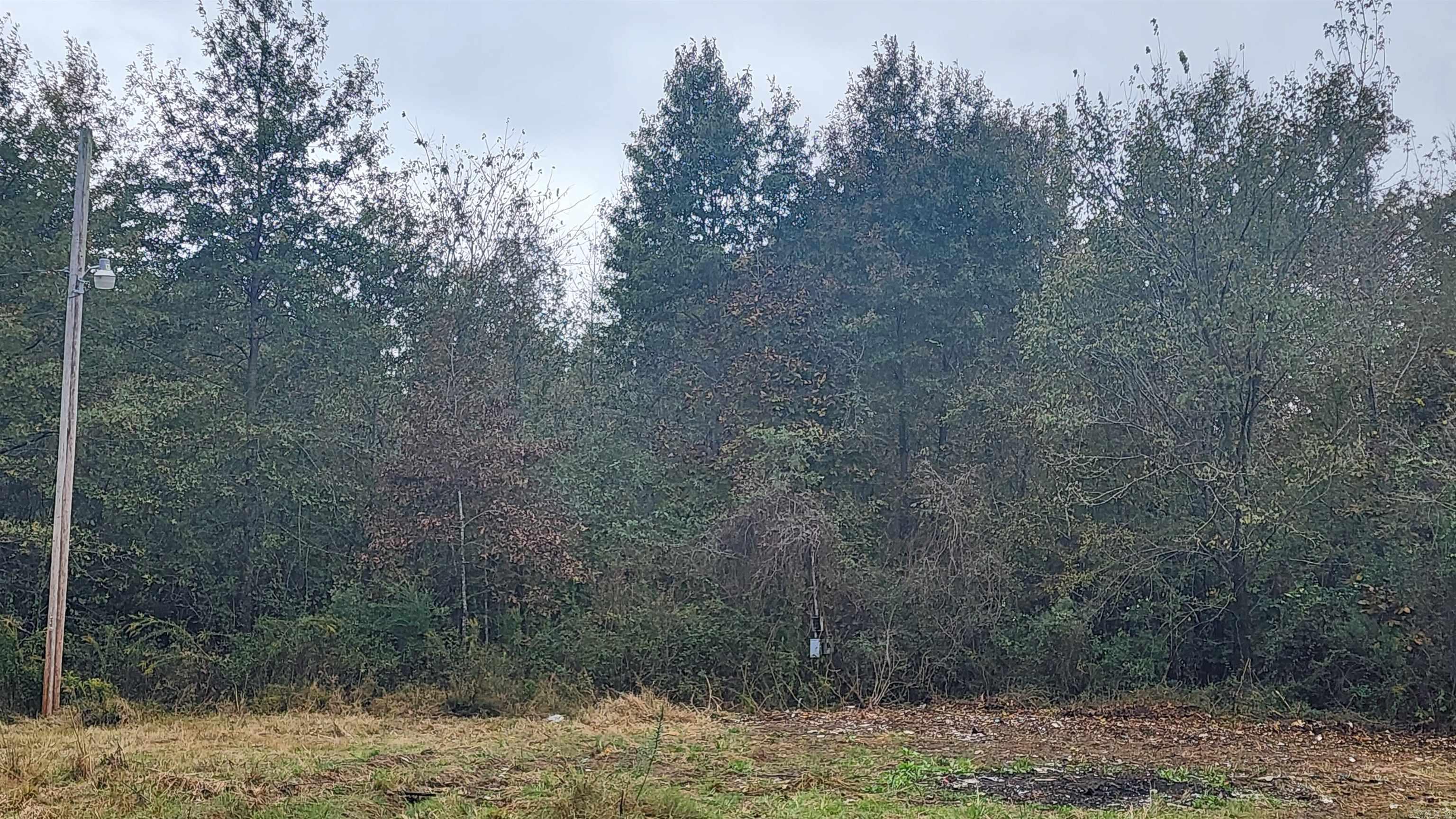 224 Oak Grove Dr  Jacksonville, AR