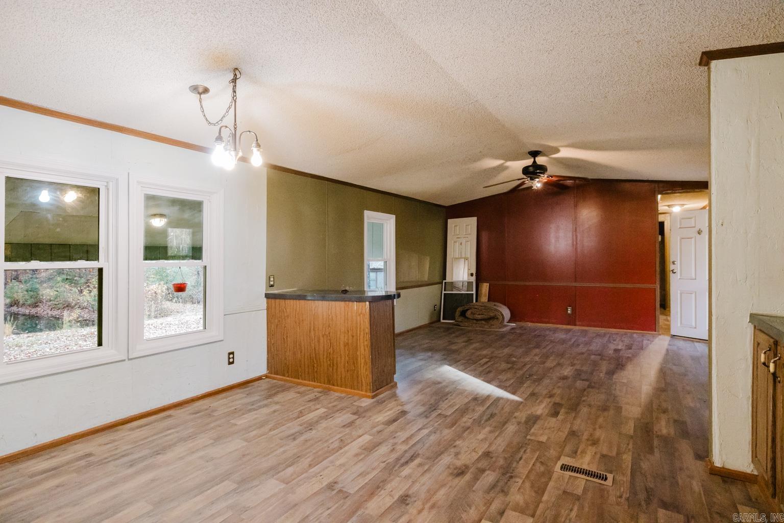 8718 Amber  Alexander, AR