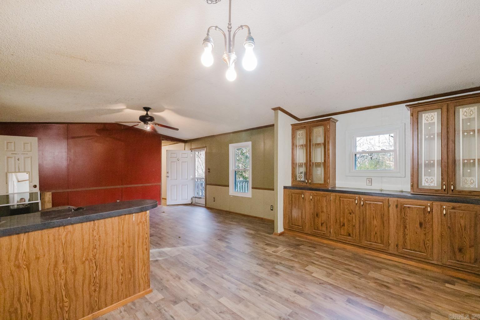 8718 Amber  Alexander, AR