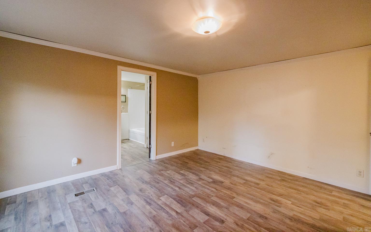 8718 Amber  Alexander, AR