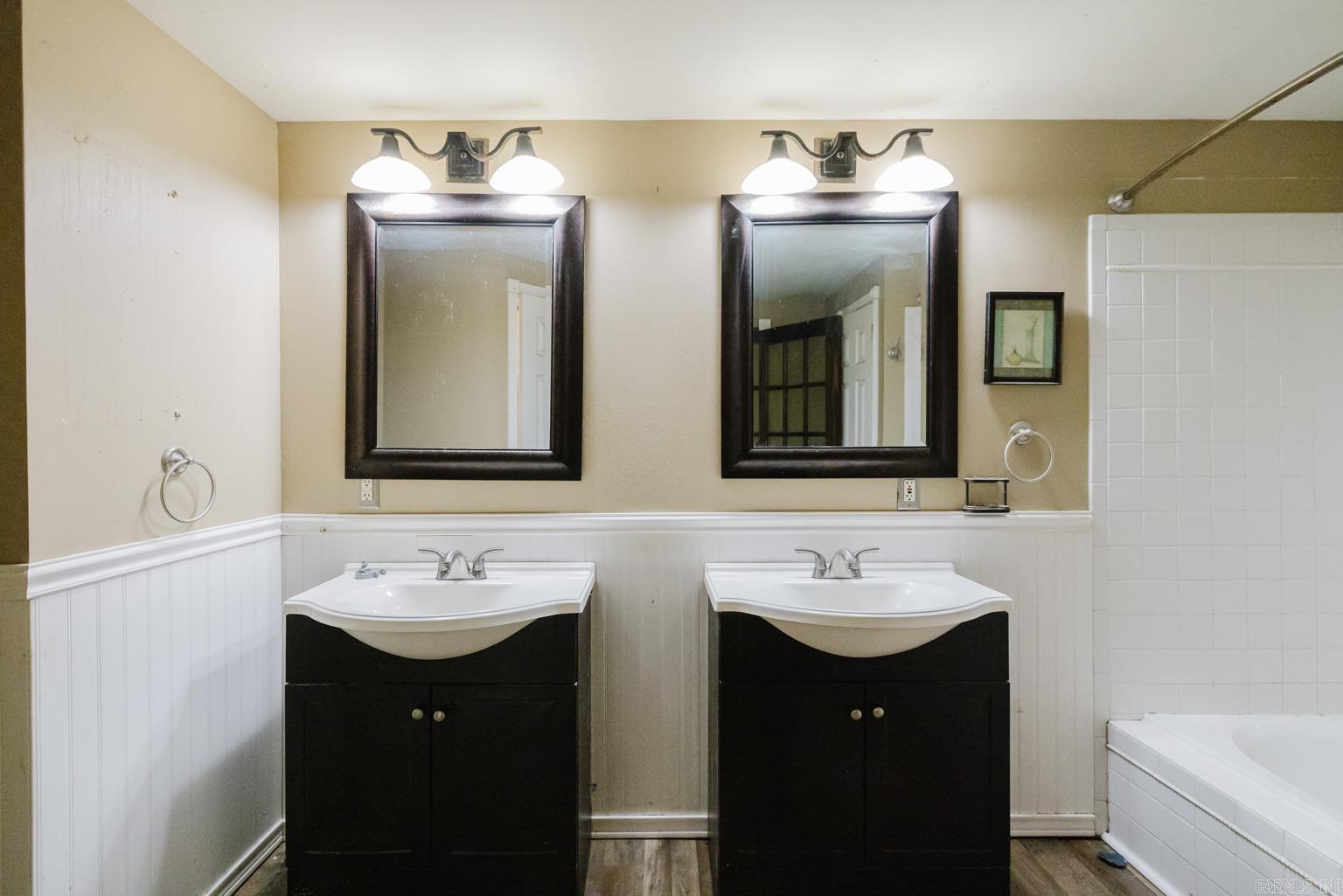 8718 Amber  Alexander, AR