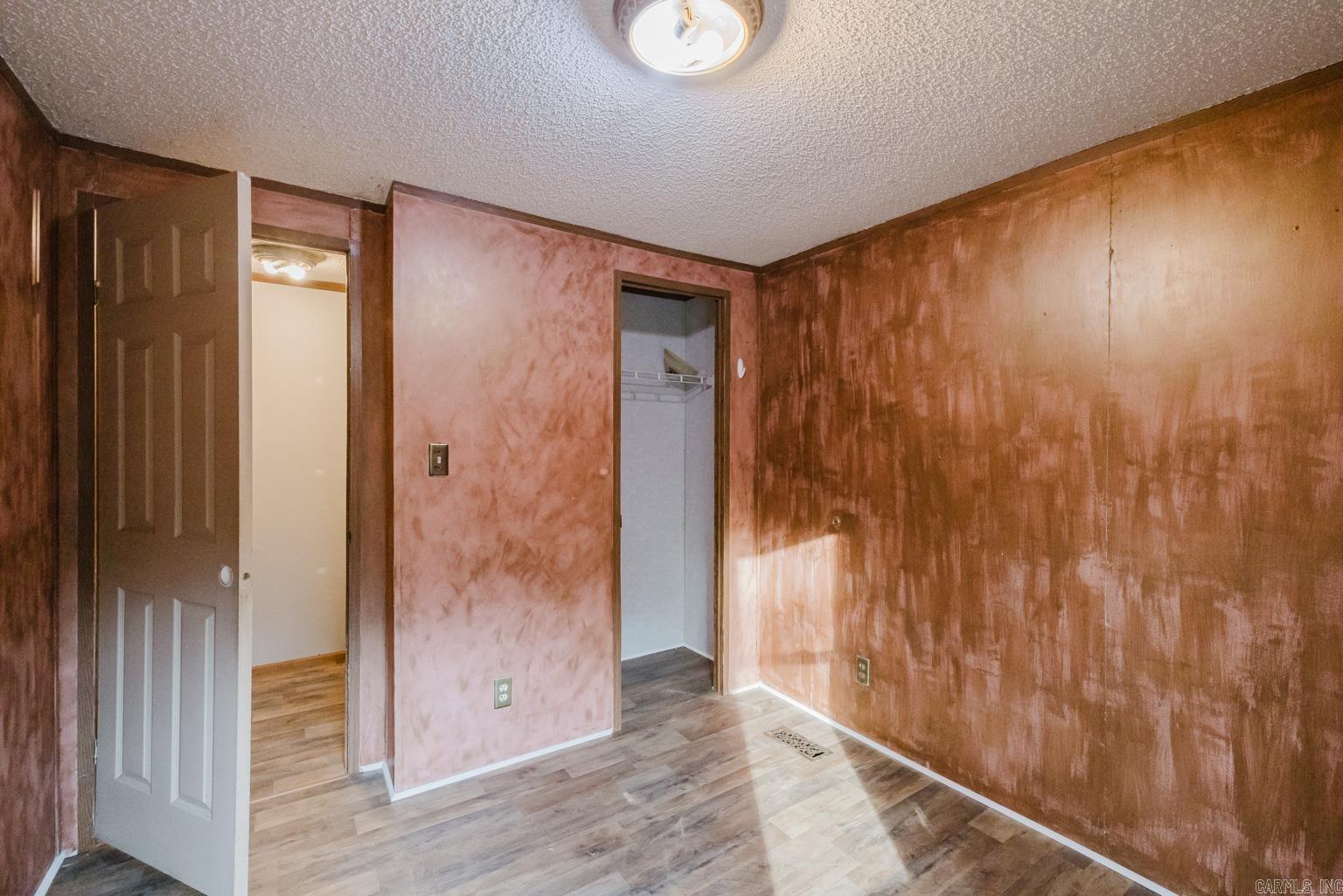 8718 Amber  Alexander, AR