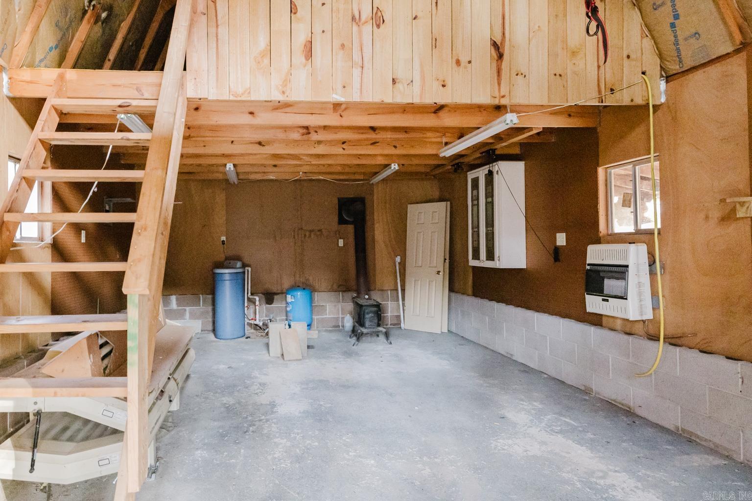 8718 Amber  Alexander, AR