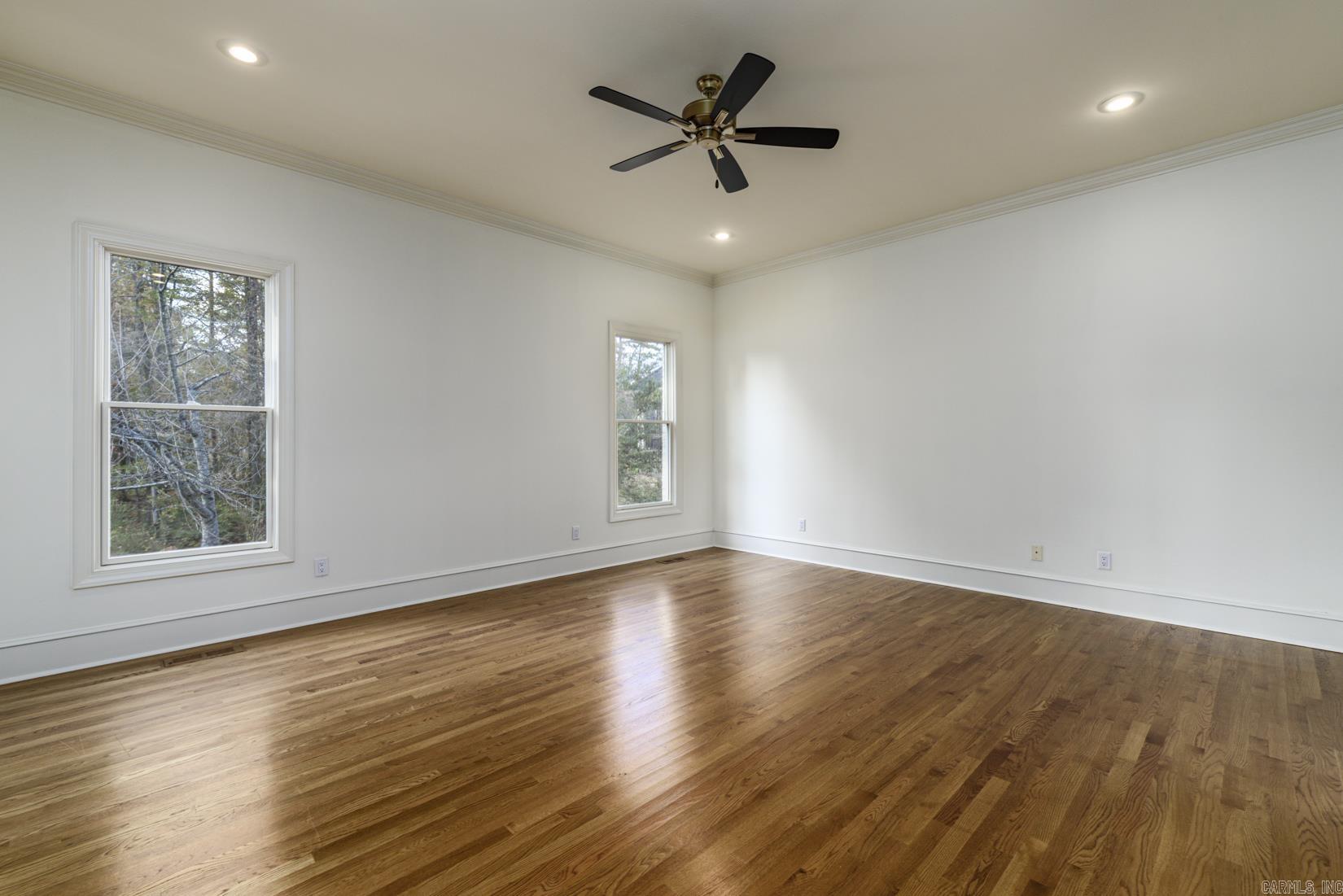 102 FALATA CIRCLE  Little Rock, AR