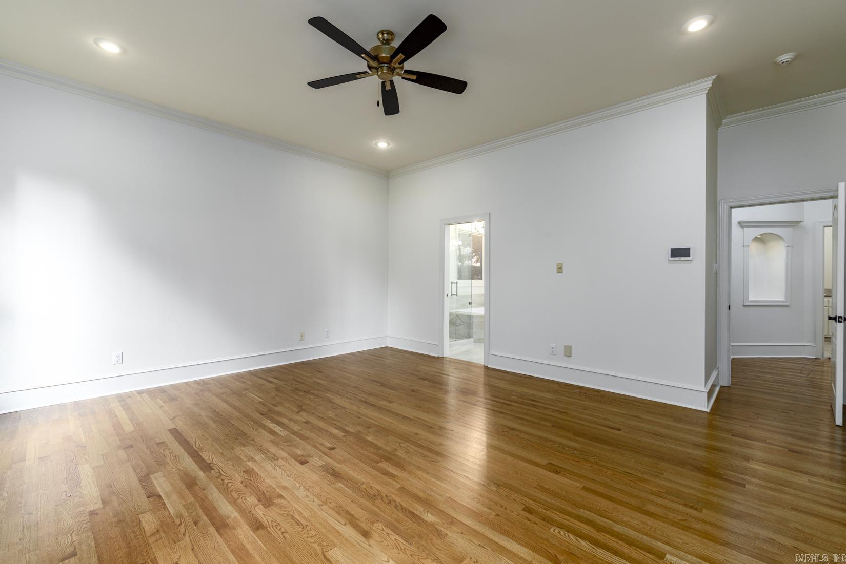 102 FALATA CIRCLE  Little Rock, AR