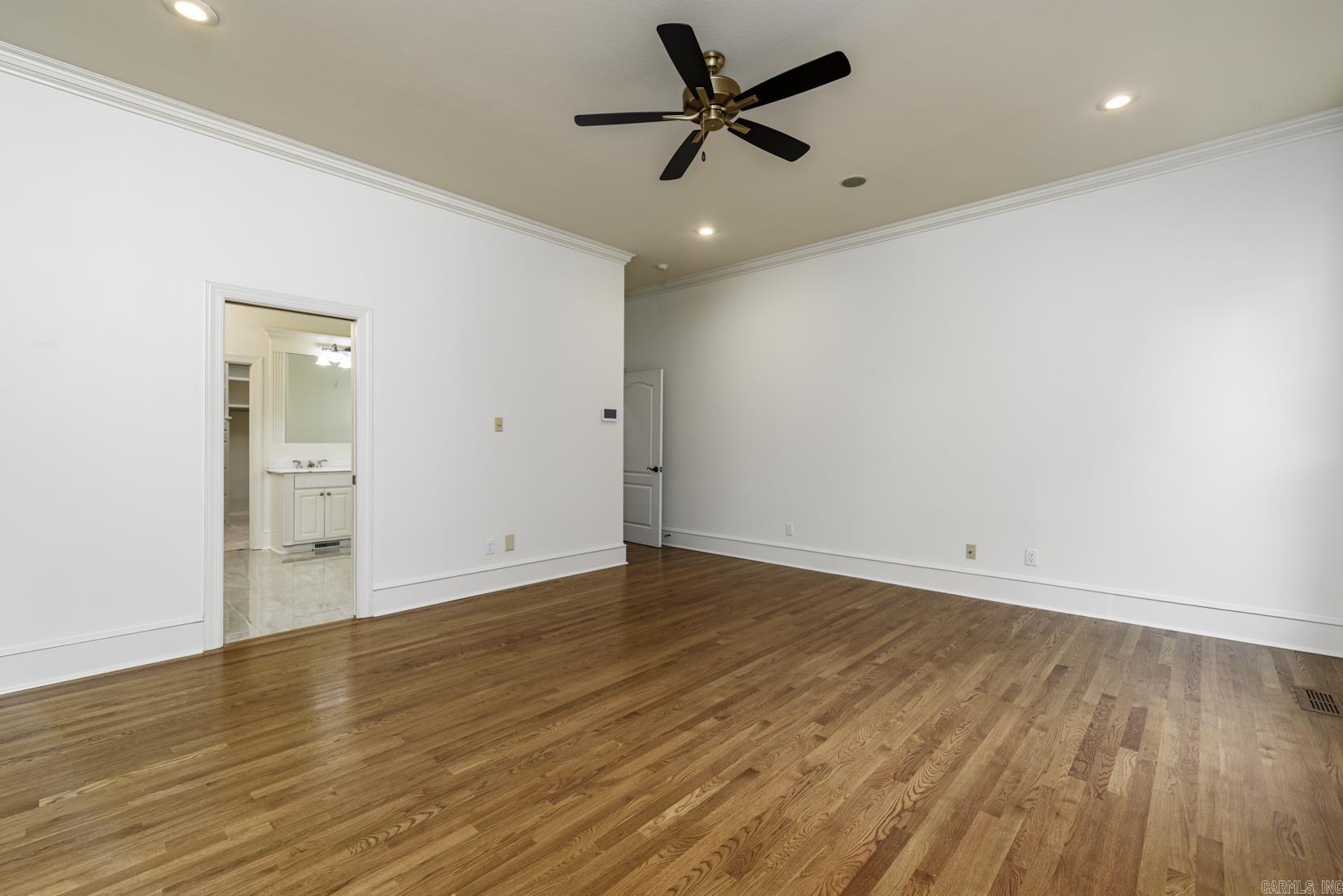 102 FALATA CIRCLE  Little Rock, AR