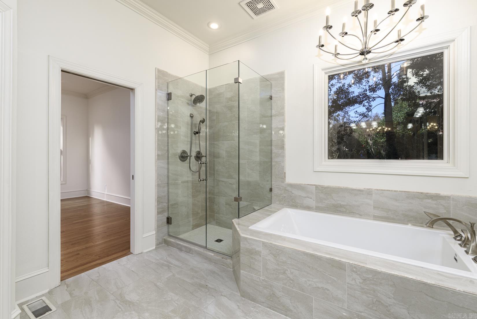 102 FALATA CIRCLE  Little Rock, AR