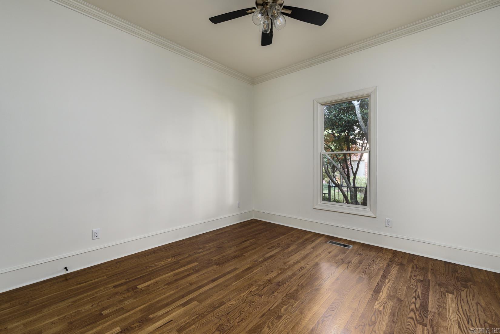 102 FALATA CIRCLE  Little Rock, AR